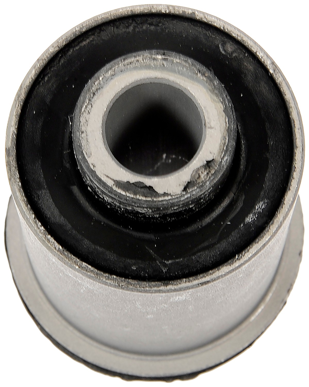 Dorman 534-130 Suspension Control Arm Bushing