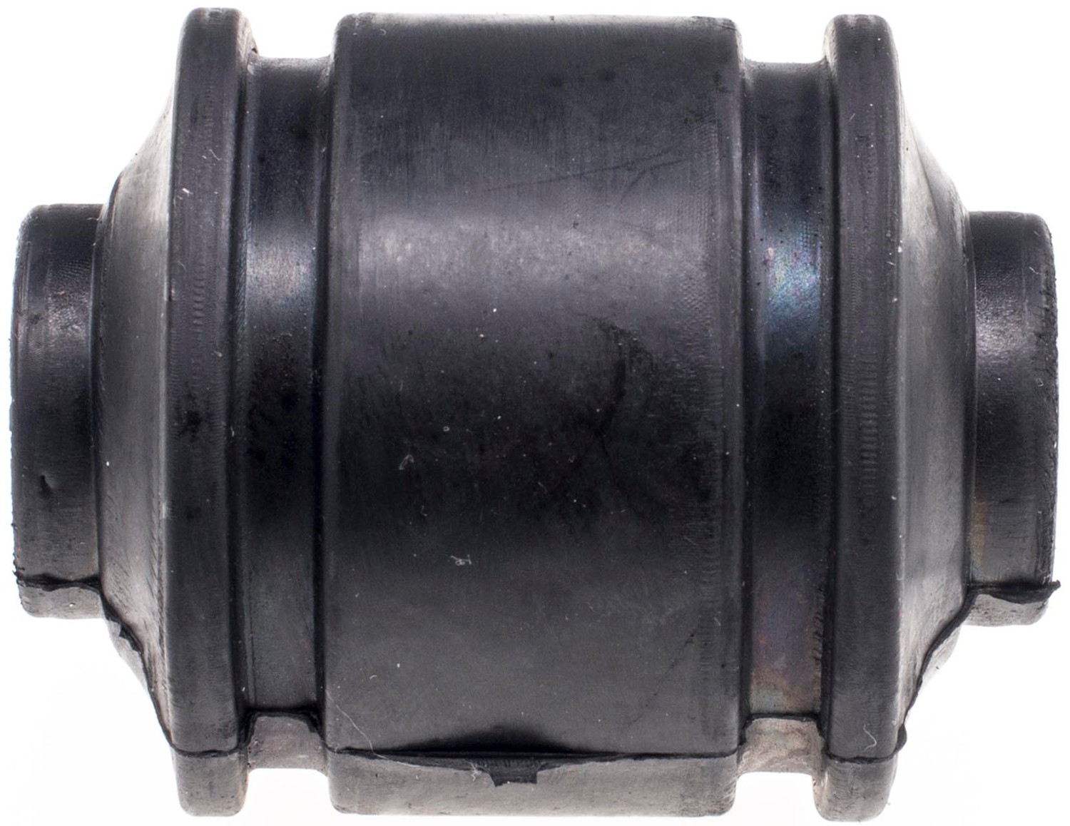 Dorman 534-131 Suspension Control Arm Bushing