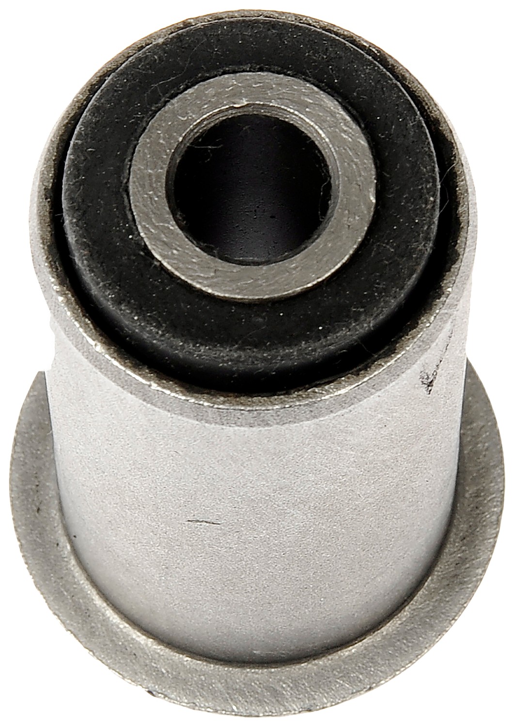 Dorman 534-140 Suspension Control Arm Bushing