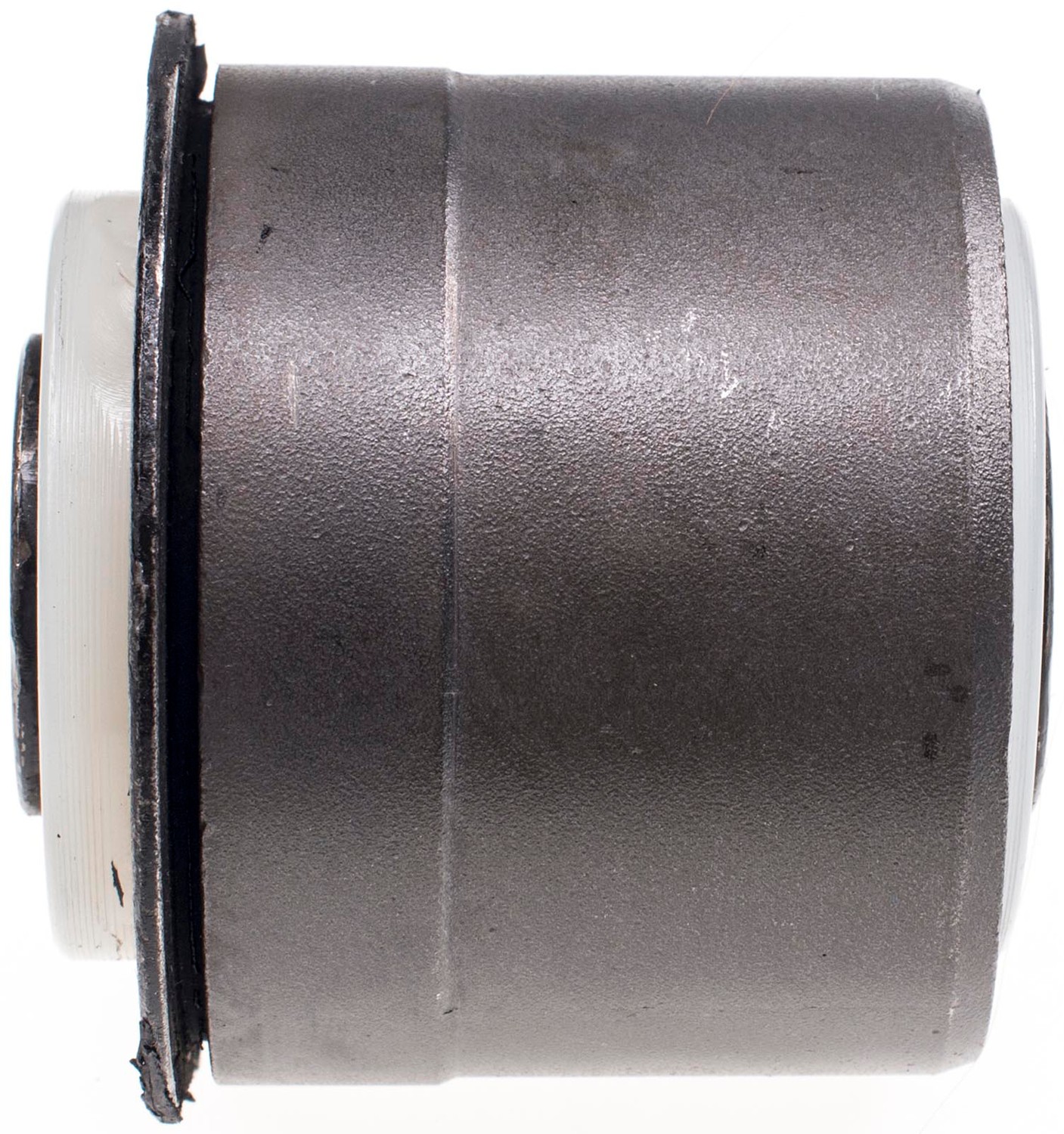 Dorman DOR-534-144 Suspension Control Arm Bushing