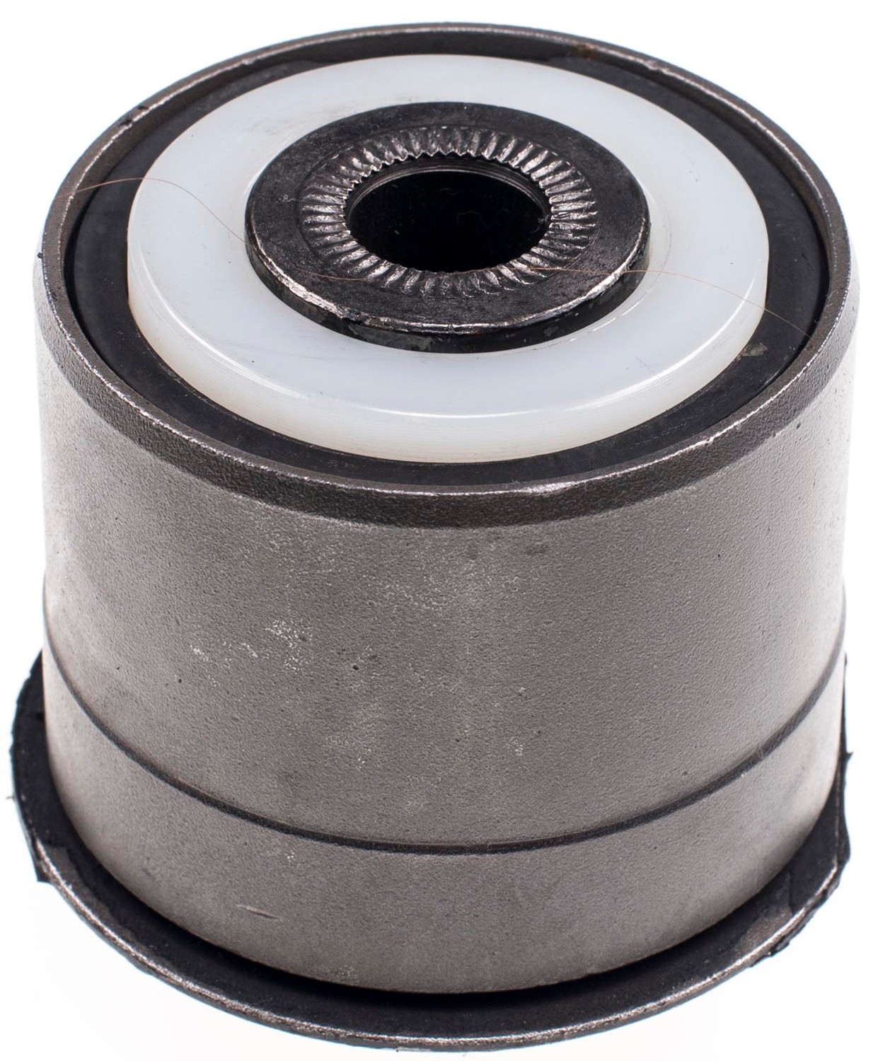 Dorman DOR-534-144 Suspension Control Arm Bushing - Image 2