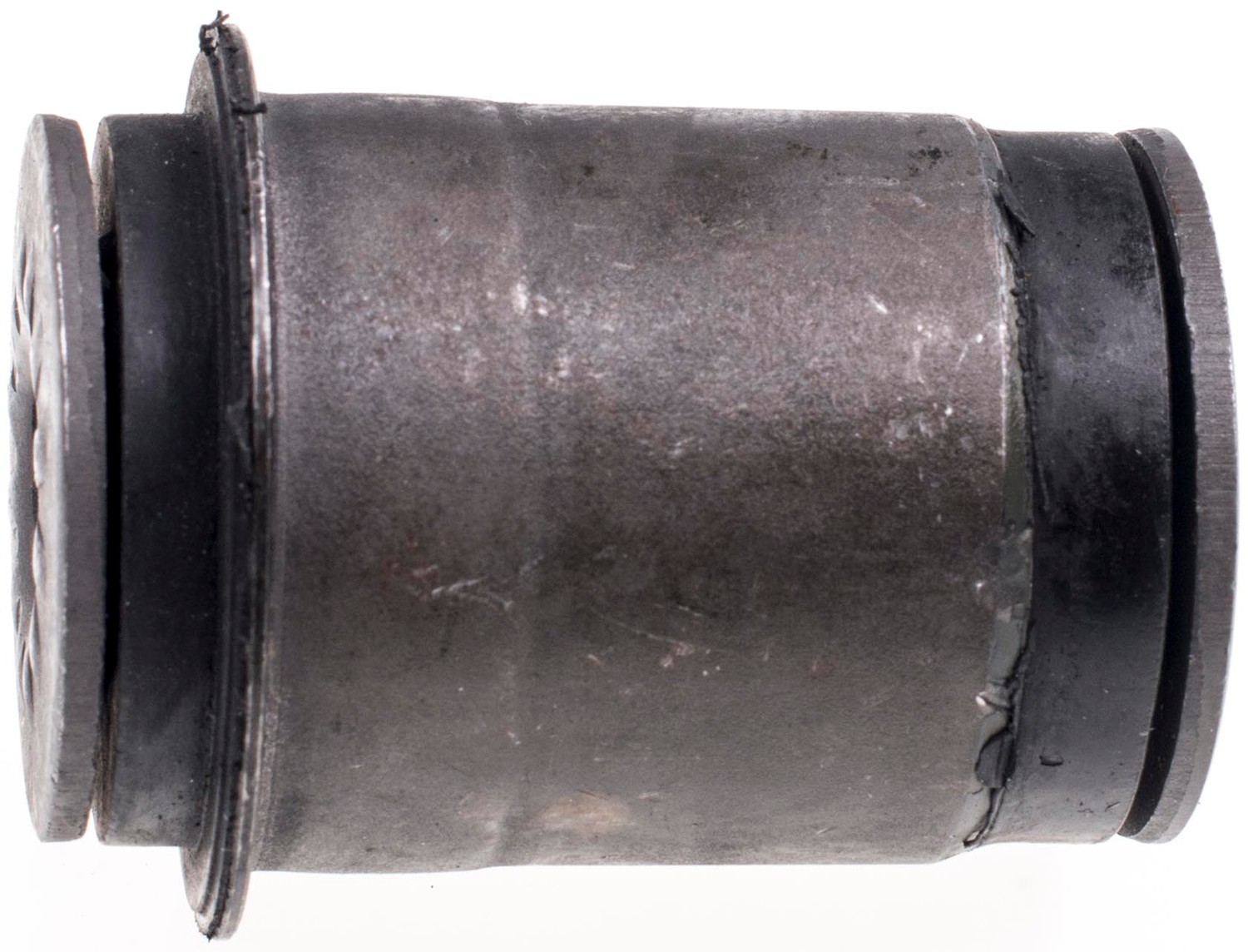 Dorman 534-145 Suspension Control Arm Bushing