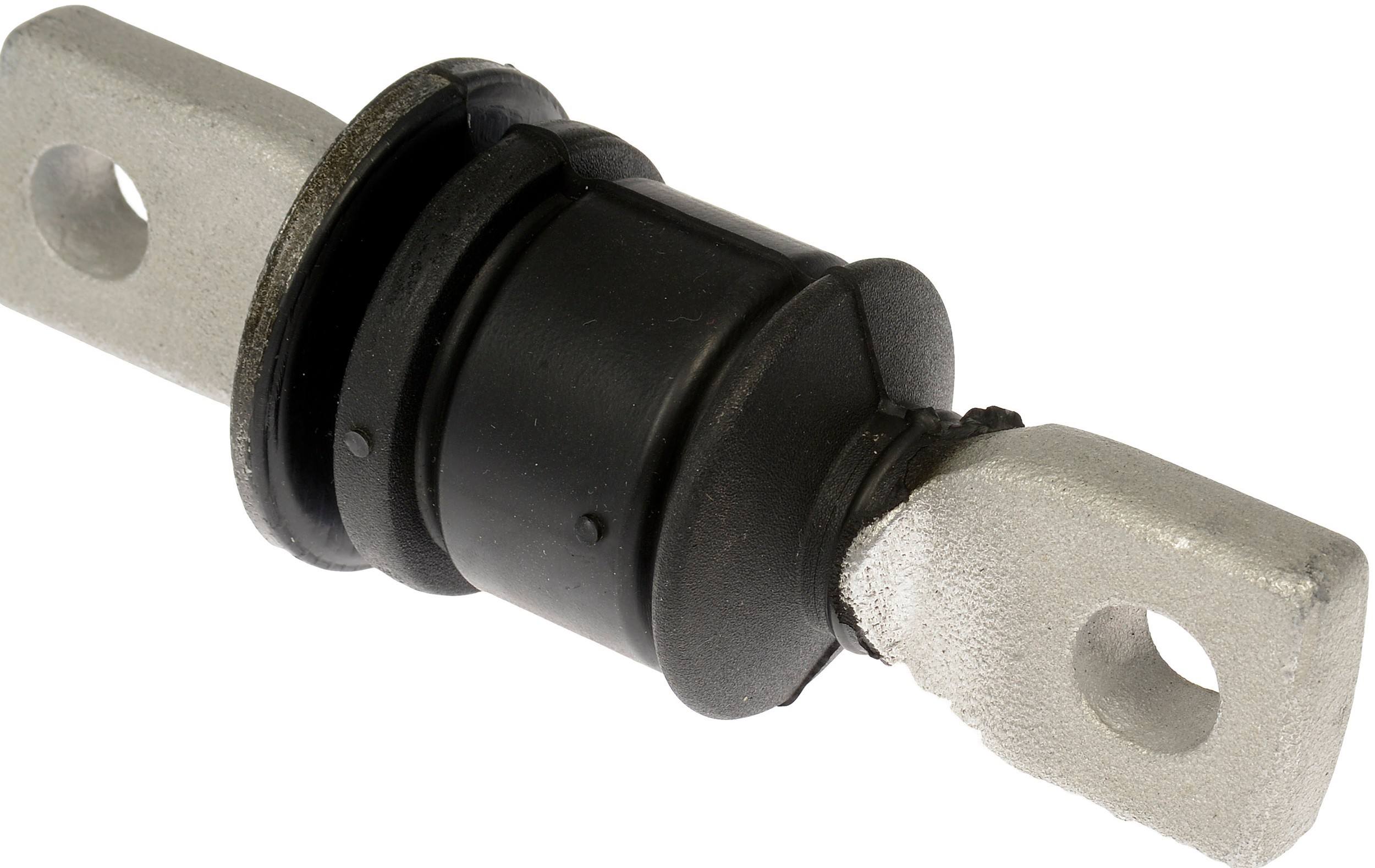 Dorman 534-150 Suspension Control Arm Bushing