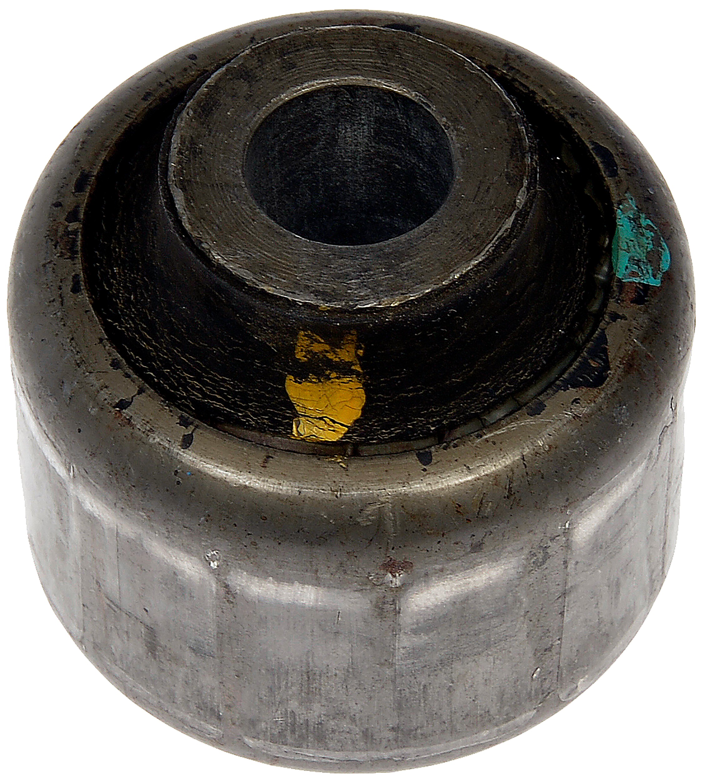 Dorman 534-168 Suspension Control Arm Bushing