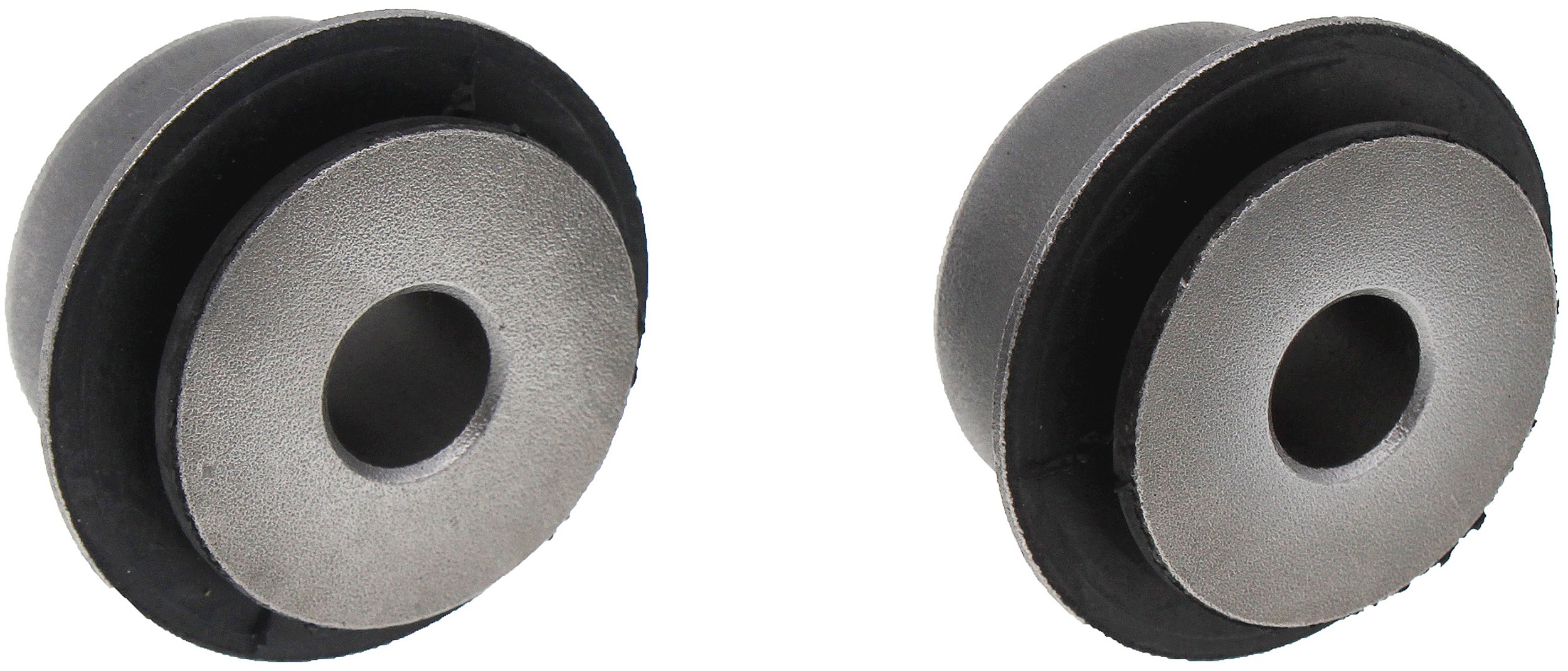 Dorman 534-174 Suspension Control Arm Bushing