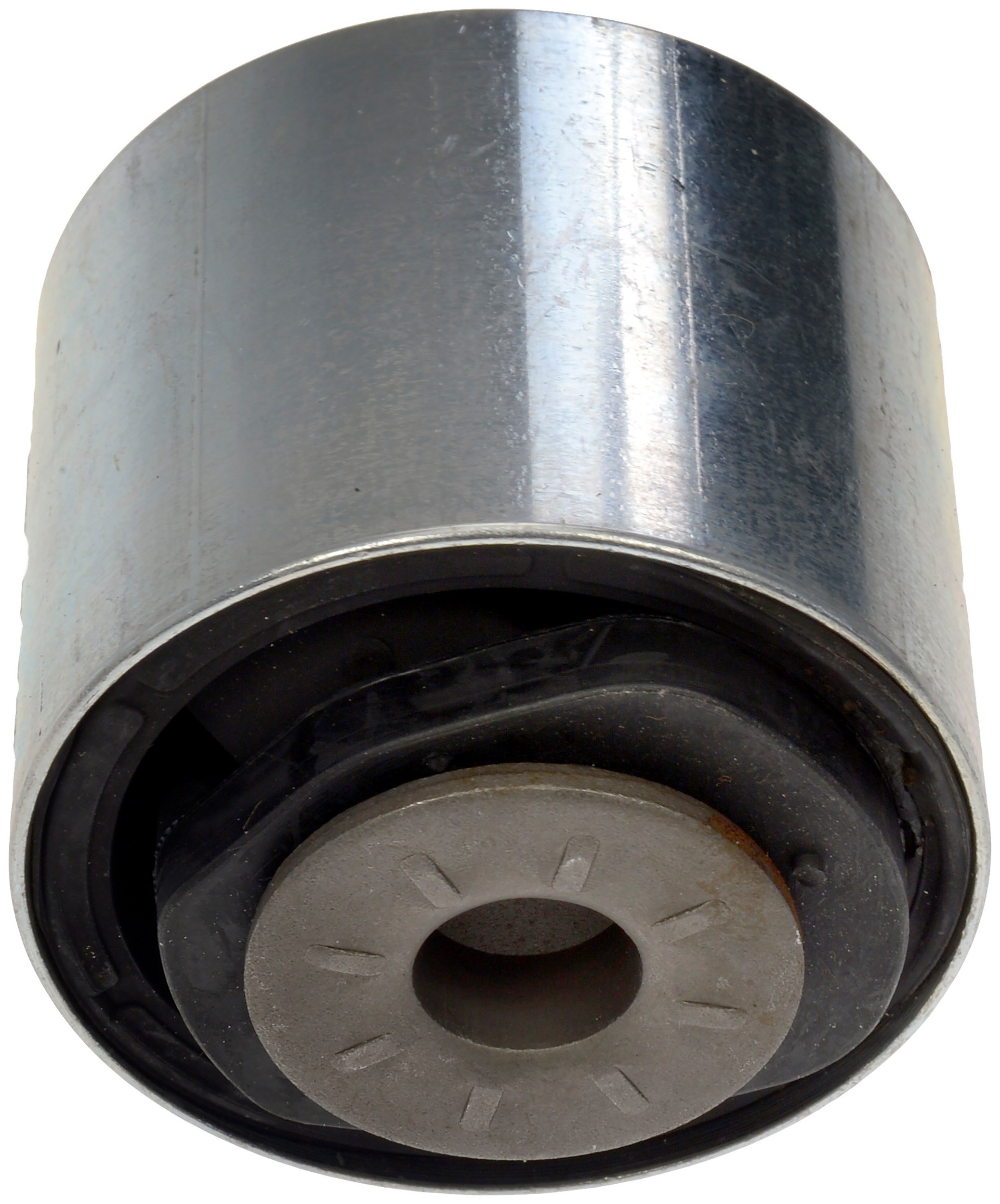 Dorman 534-176 Suspension Control Arm Bushing