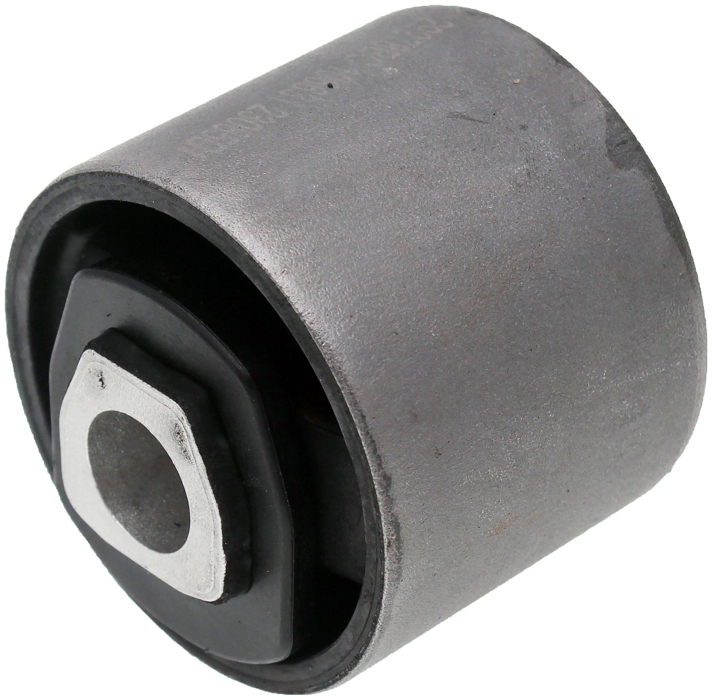 Dorman 534-177 Suspension Control Arm Bushing