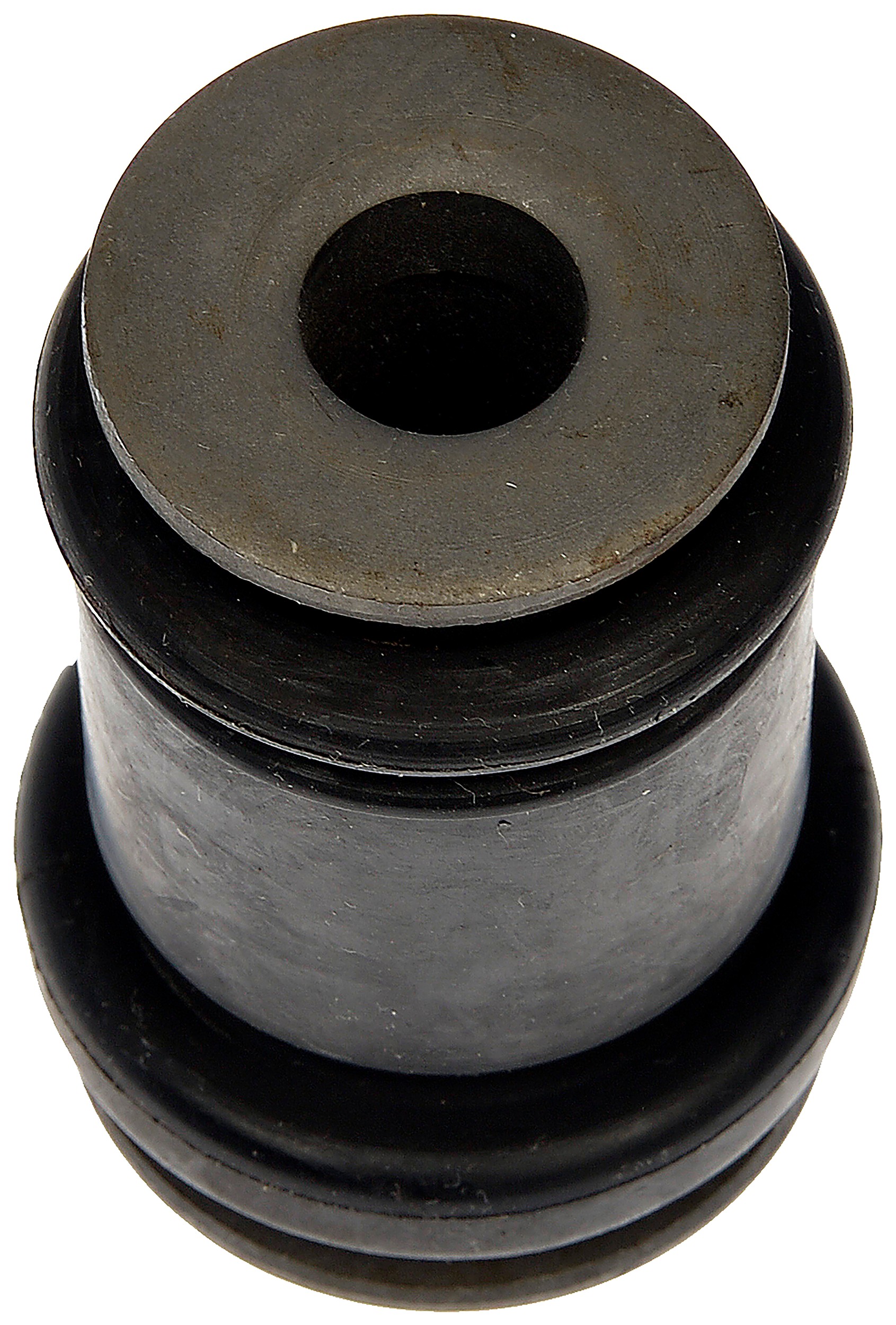 Dorman 534-180 Suspension Control Arm Bushing