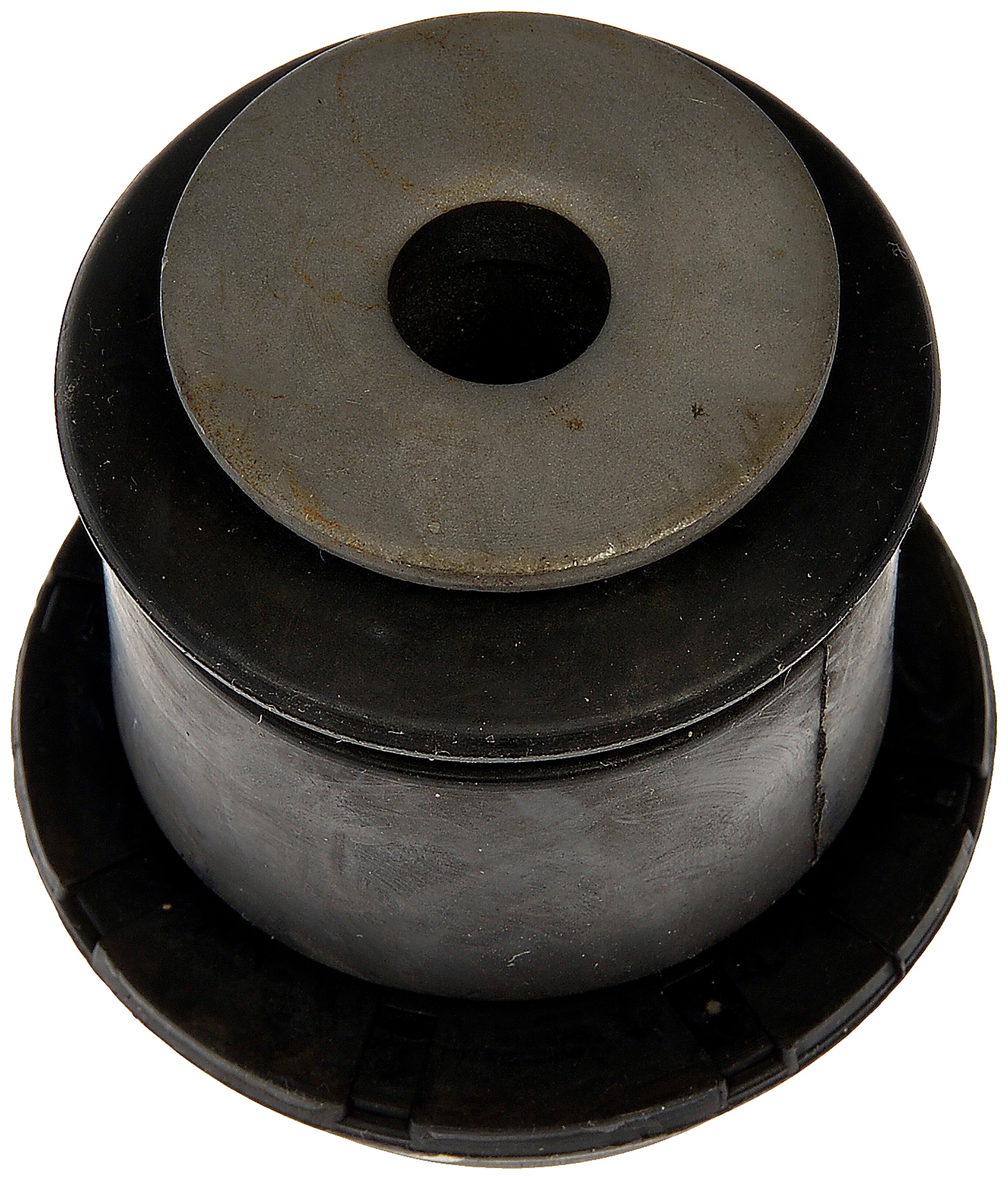 Dorman 534-181 Suspension Control Arm Bushing