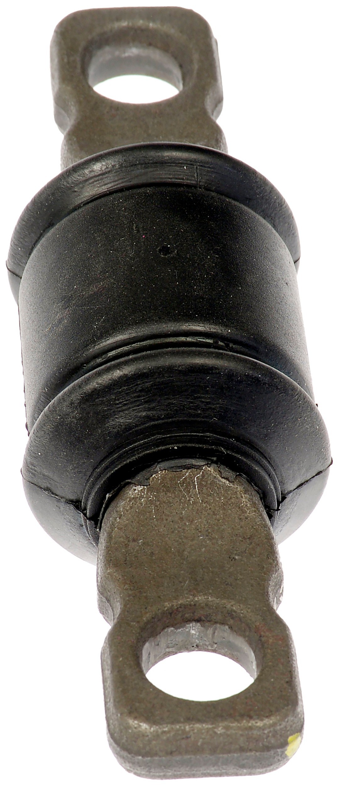 Dorman 534-182 Suspension Control Arm Bushing