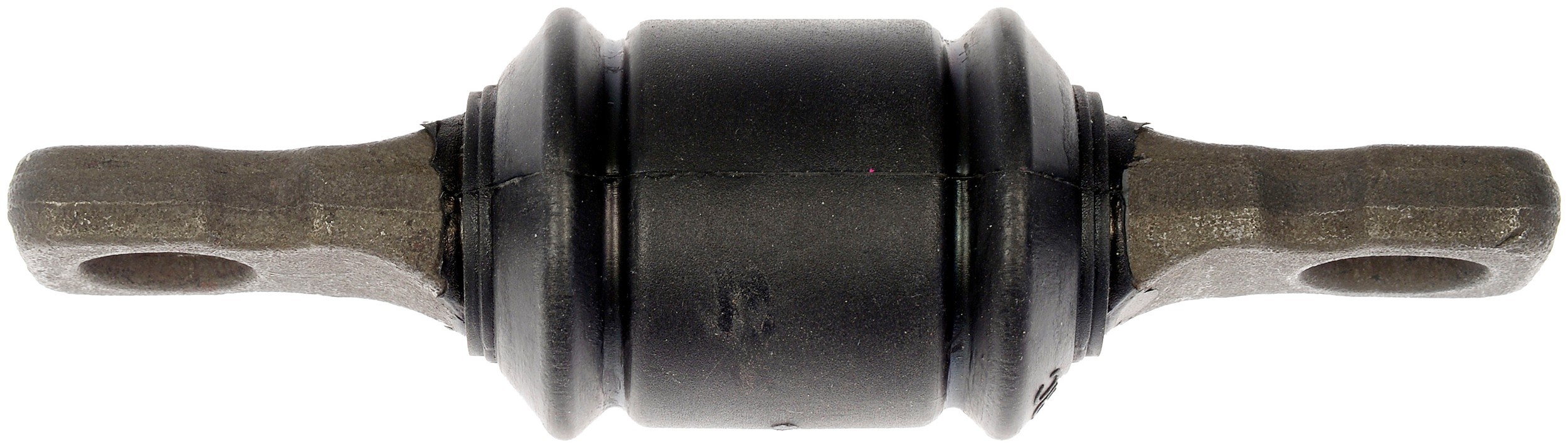 Dorman 534-182 Suspension Control Arm Bushing - Image 2