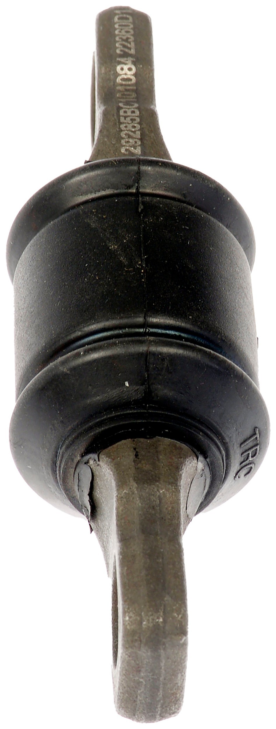 Dorman 534-182 Suspension Control Arm Bushing - Image 3