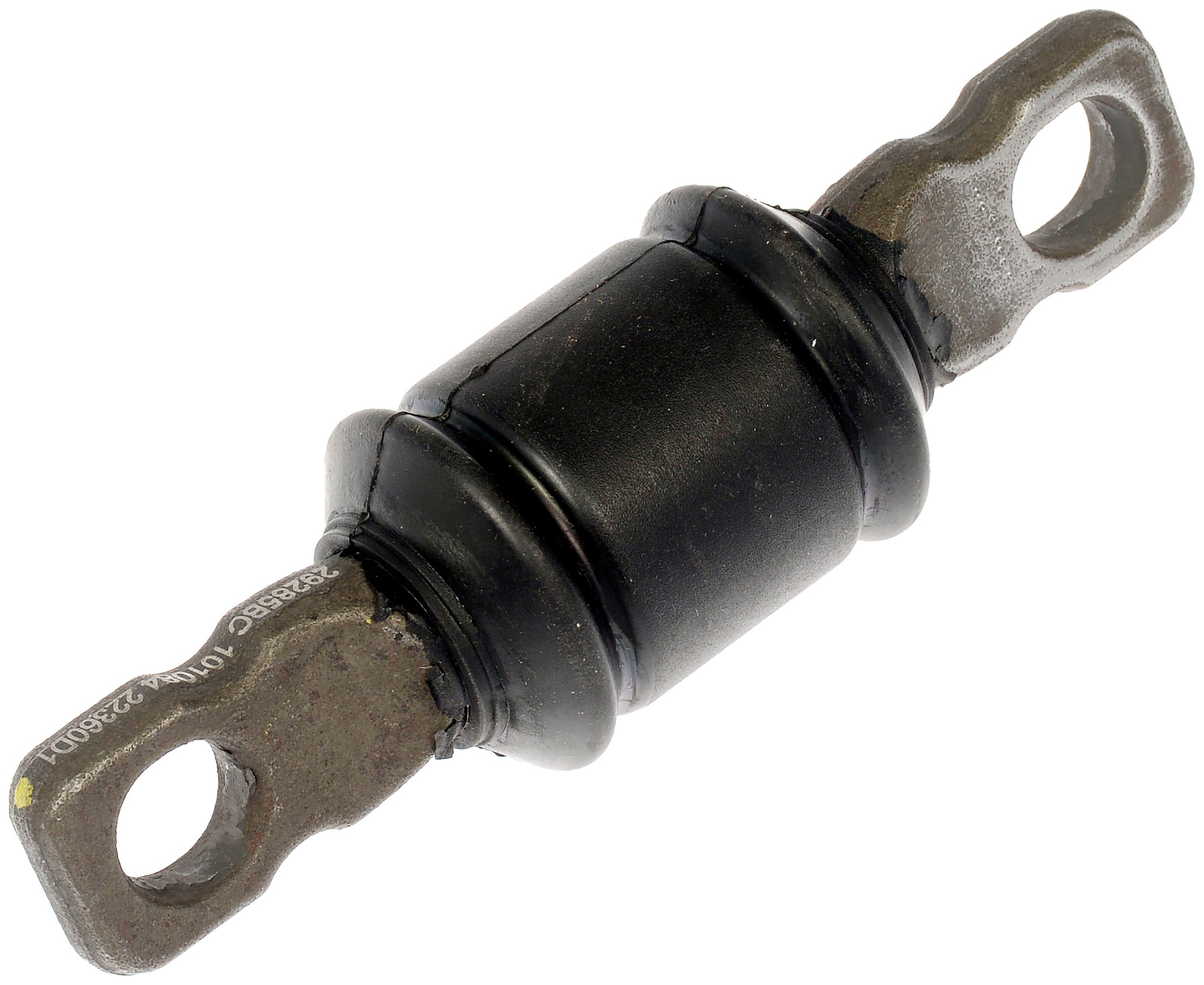 Dorman 534-182 Suspension Control Arm Bushing - Image 4