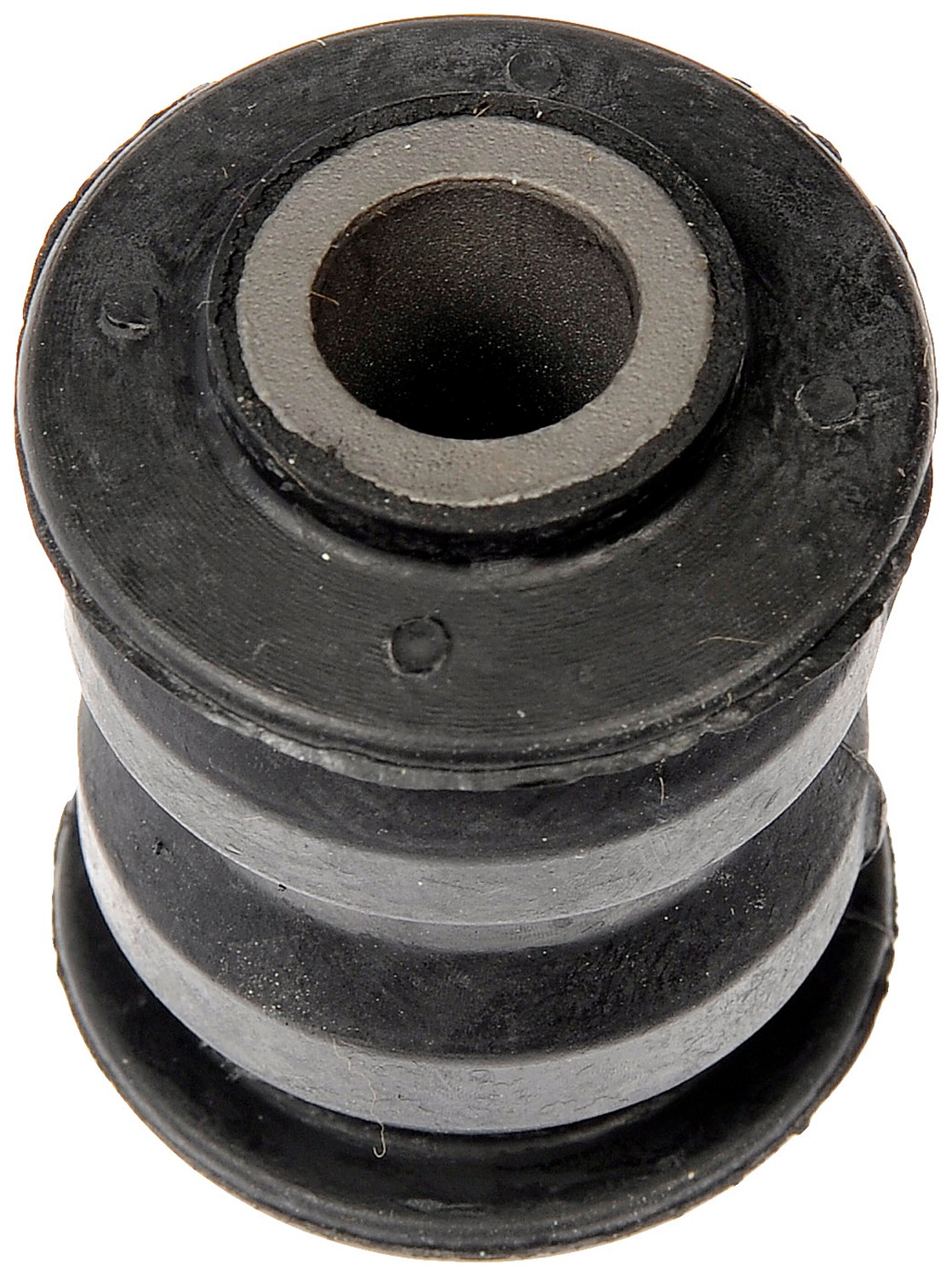 Dorman DOR-534-184 Suspension Control Arm Bushing