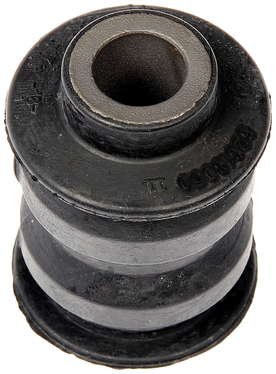 Dorman DOR-534-184 Suspension Control Arm Bushing - Image 2