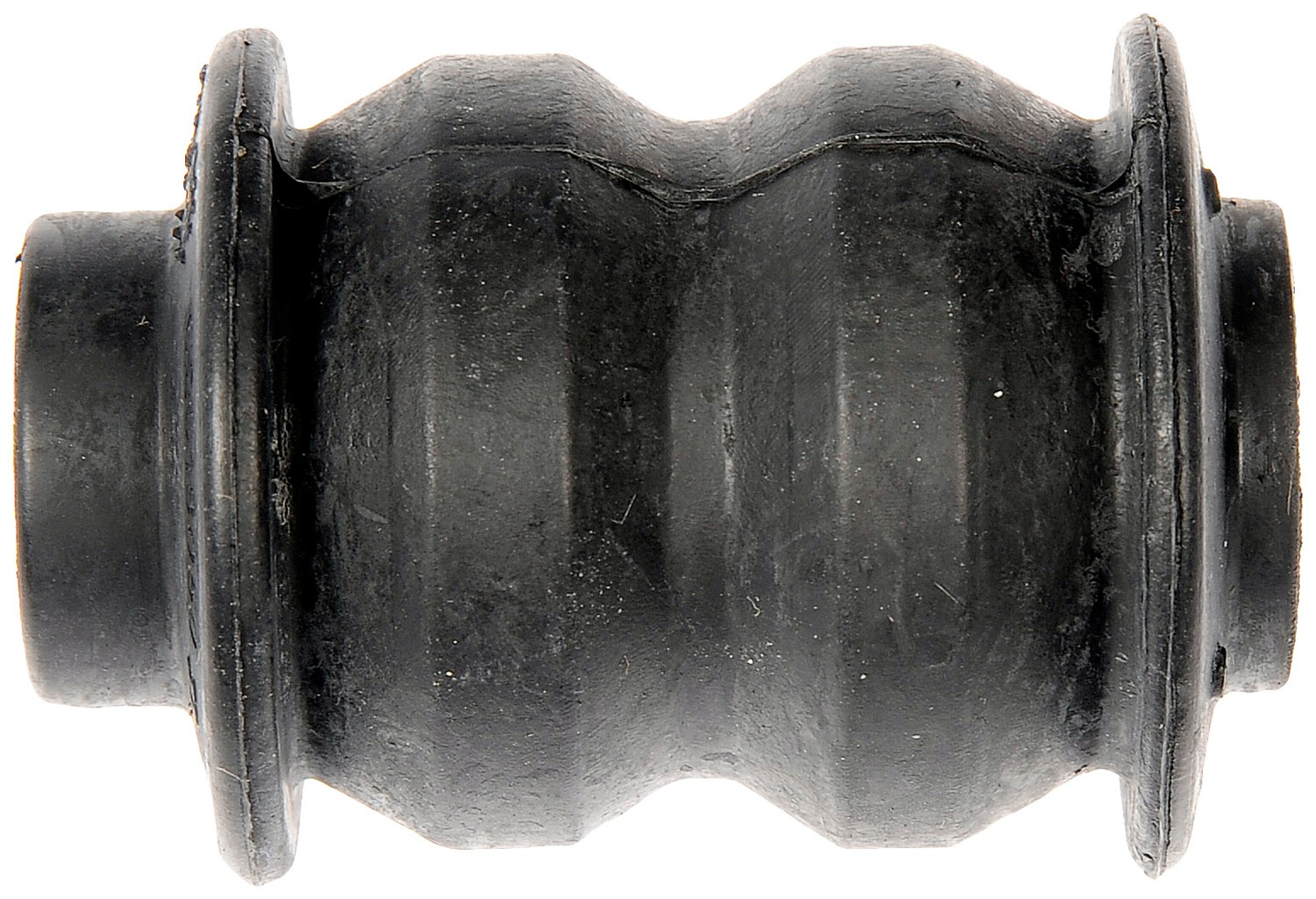 Dorman DOR-534-184 Suspension Control Arm Bushing - Image 3