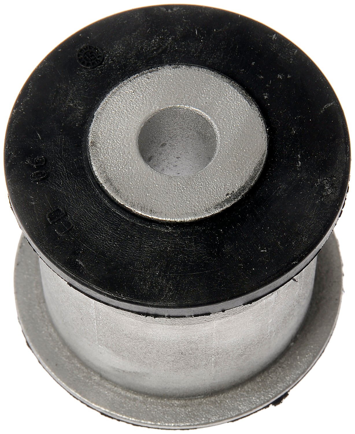 Dorman 534-188 Suspension Control Arm Bushing
