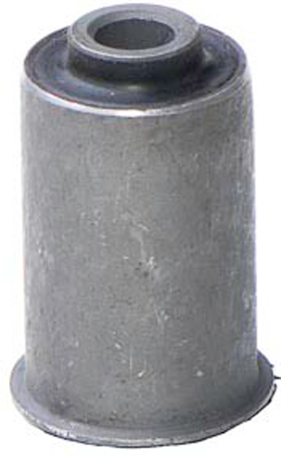 Dorman 534-190 Suspension Control Arm Bushing