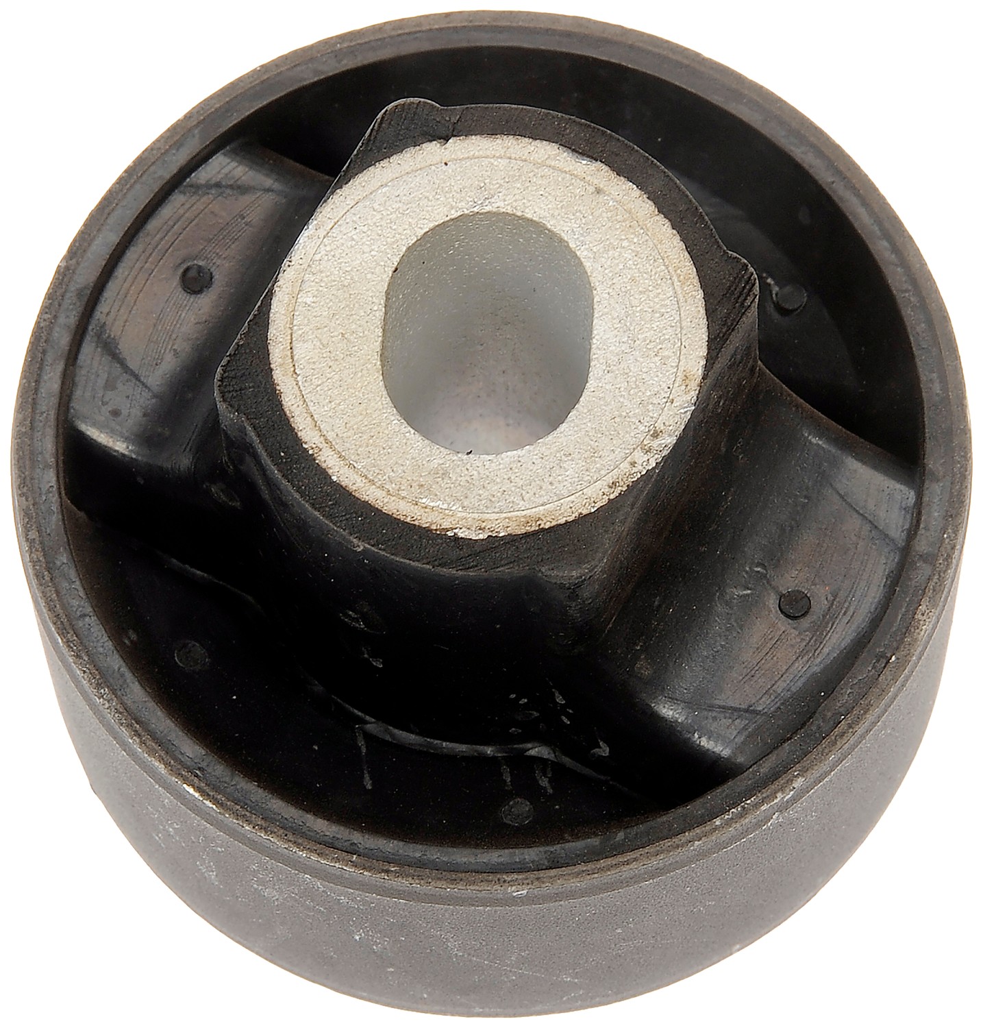 Dorman 534-193 Suspension Control Arm Bushing