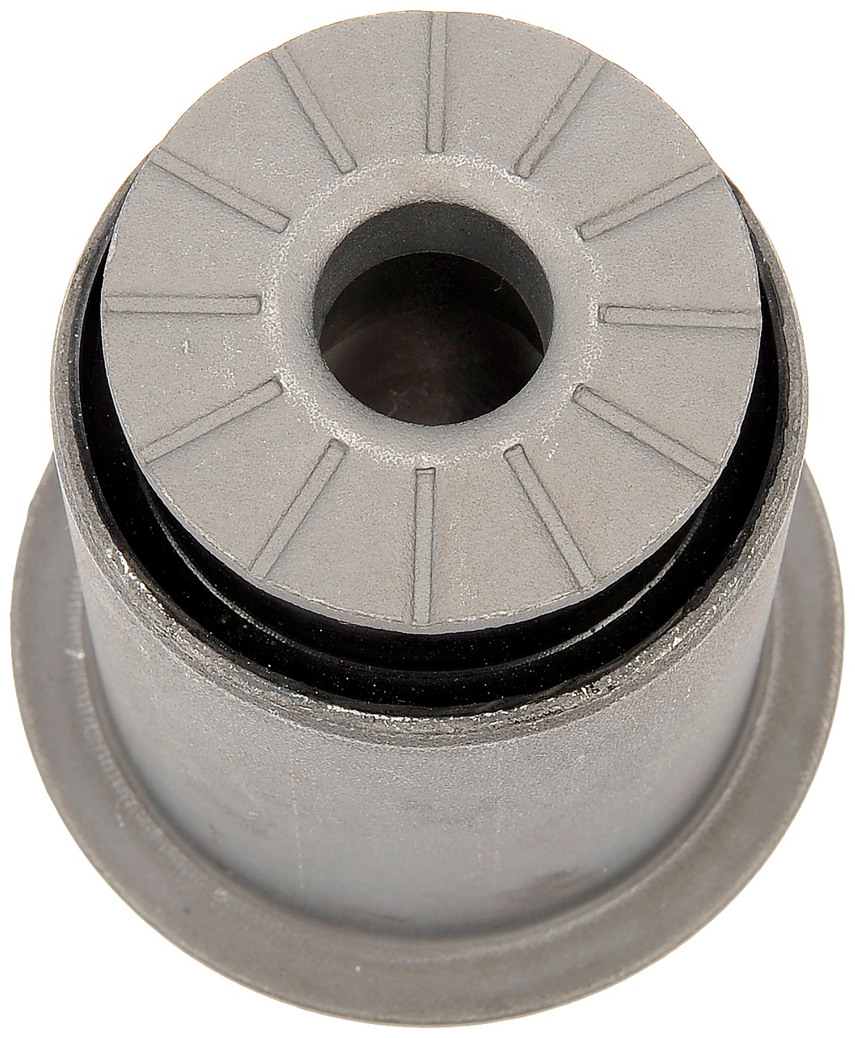 Dorman 534-194 Suspension Control Arm Bushing