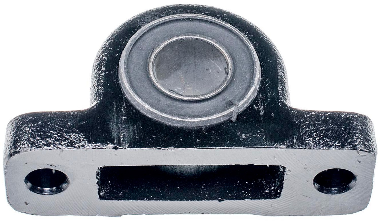 Dorman 534-195 Suspension Control Arm Bushing