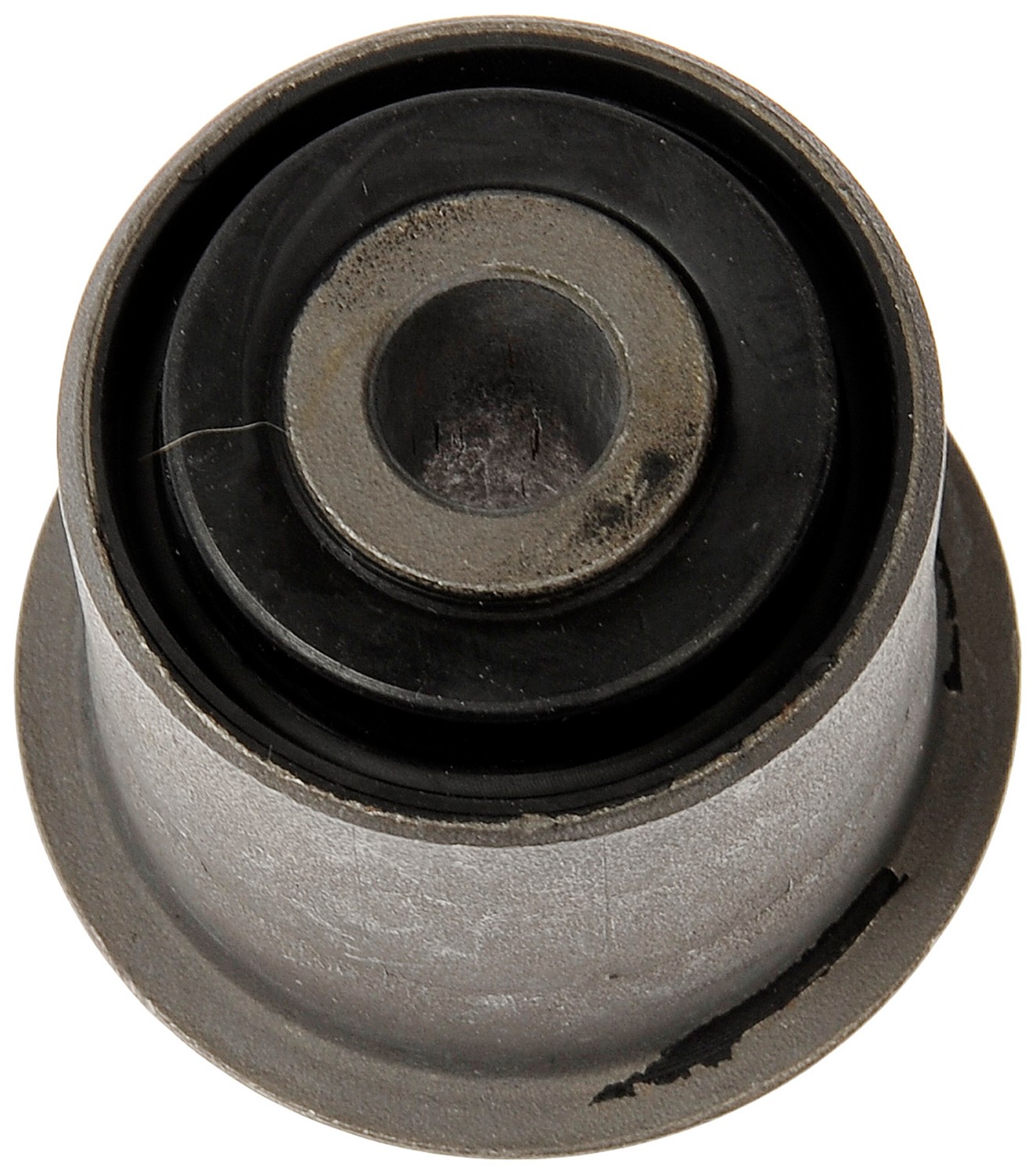 Dorman 534-196 Suspension Control Arm Bushing
