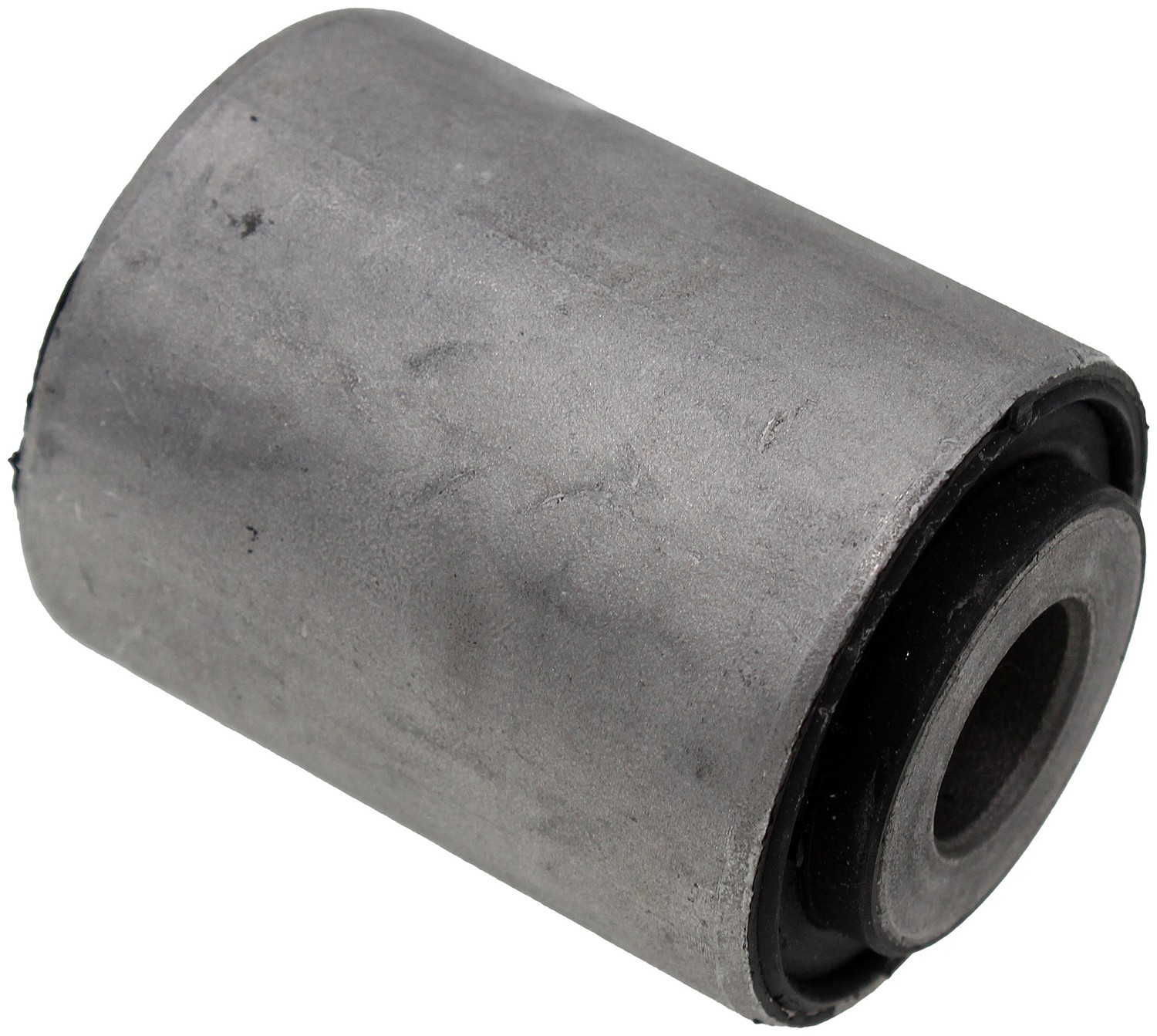 Dorman 534-201 Suspension Control Arm Bushing