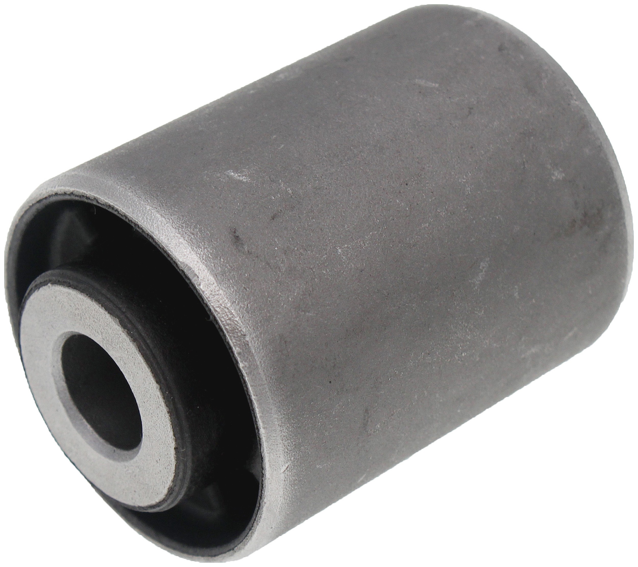Dorman 534-203 Suspension Control Arm Bushing
