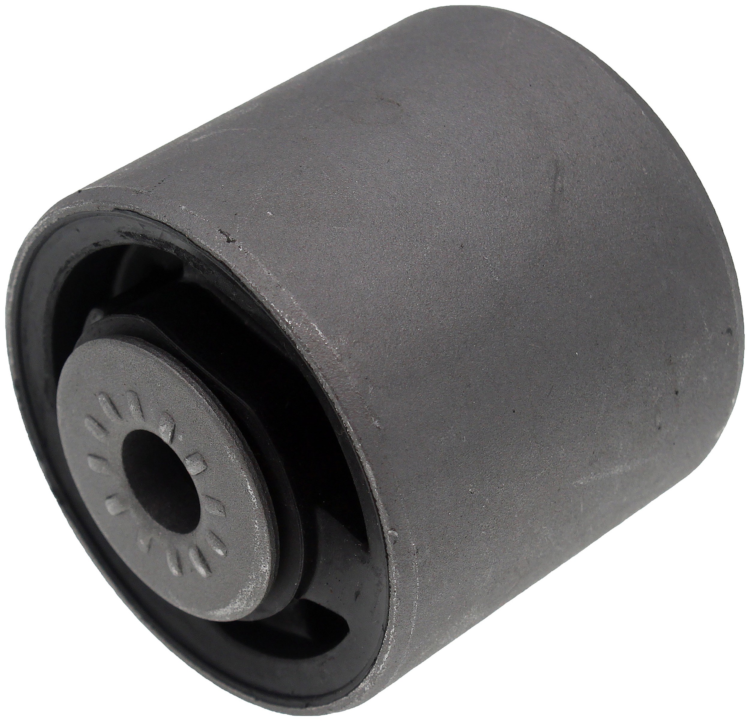 Dorman 534-204 Suspension Control Arm Bushing