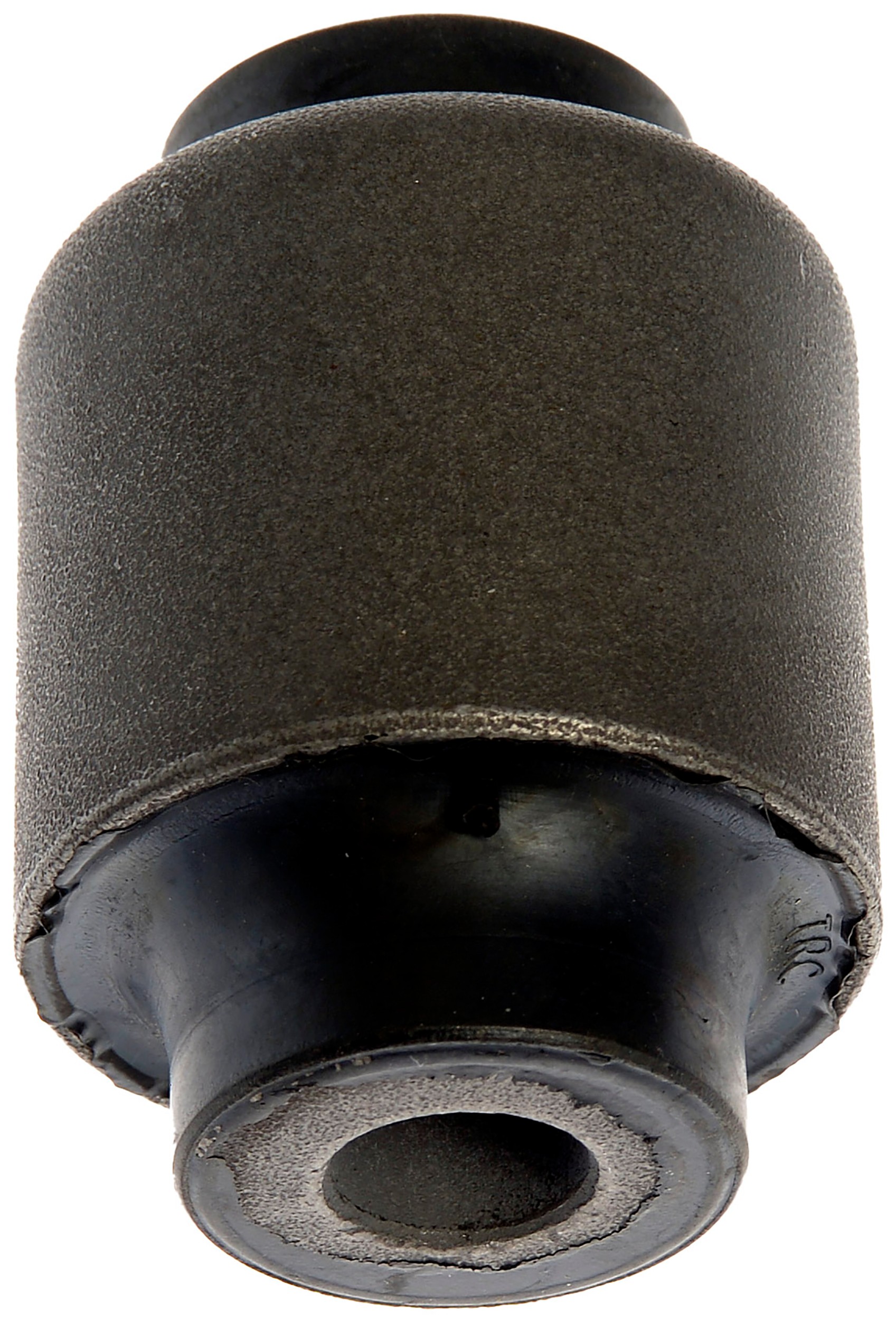 Dorman 534-205 Suspension Control Arm Bushing