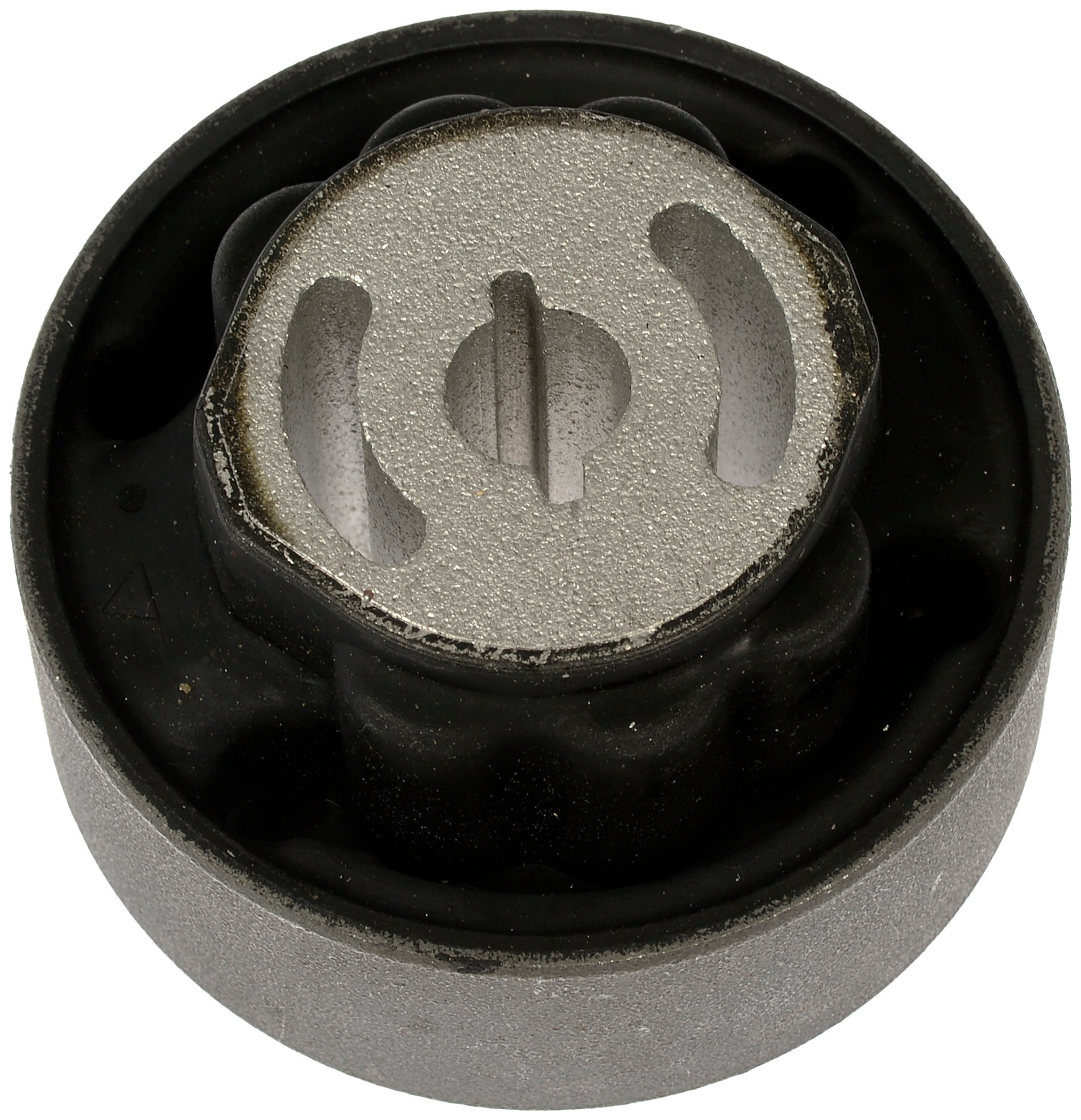 Dorman 534-206 Suspension Control Arm Bushing
