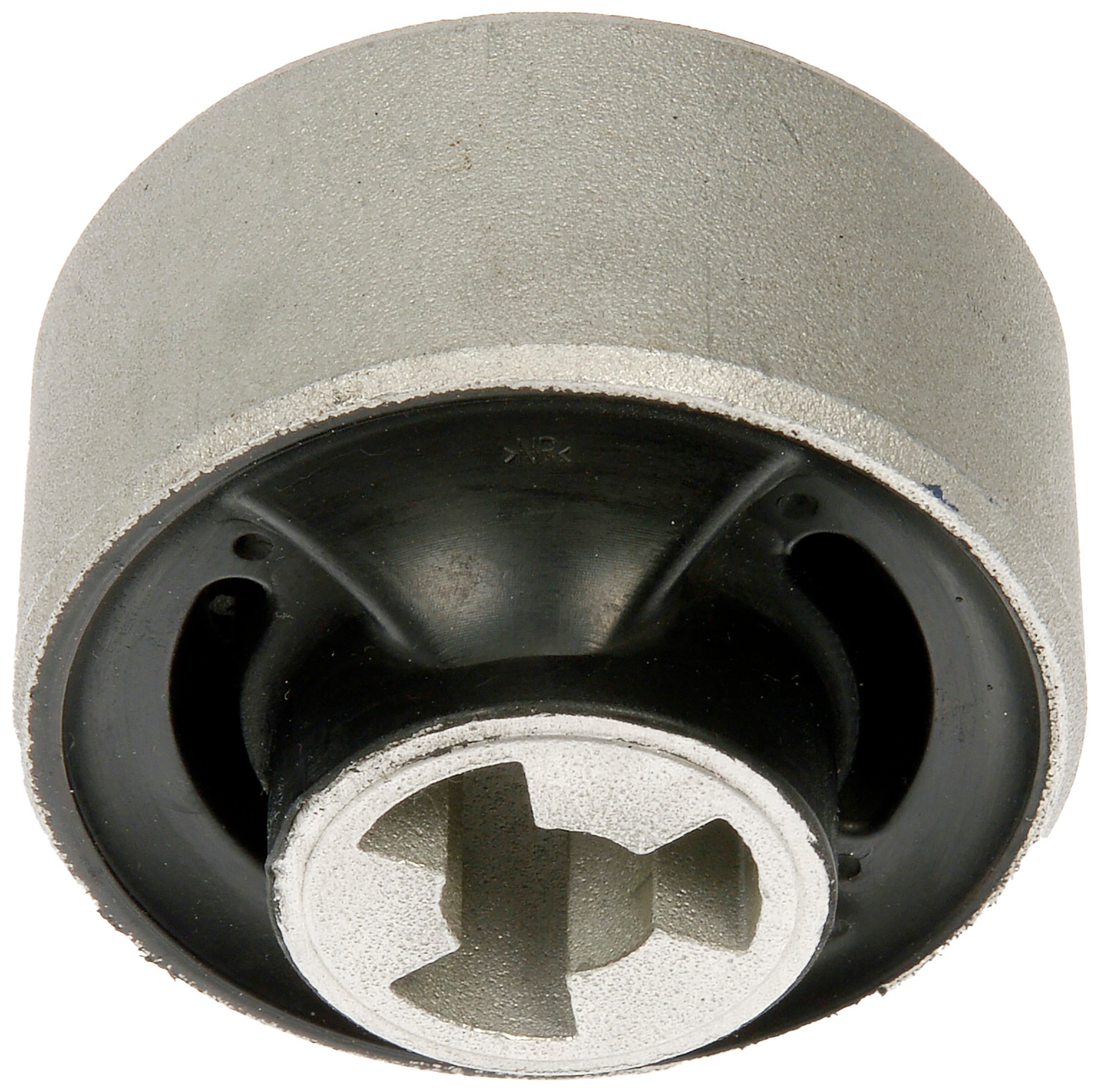 Dorman 534-212 Suspension Control Arm Bushing