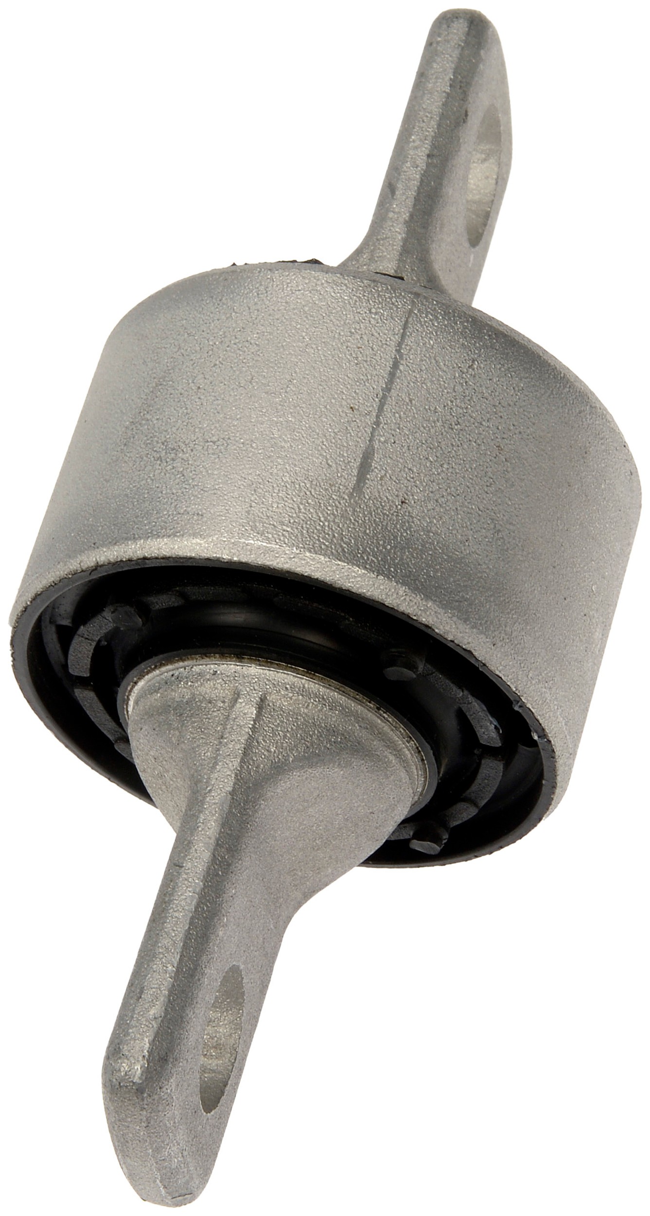 Dorman 534-214 Suspension Control Arm Bushing