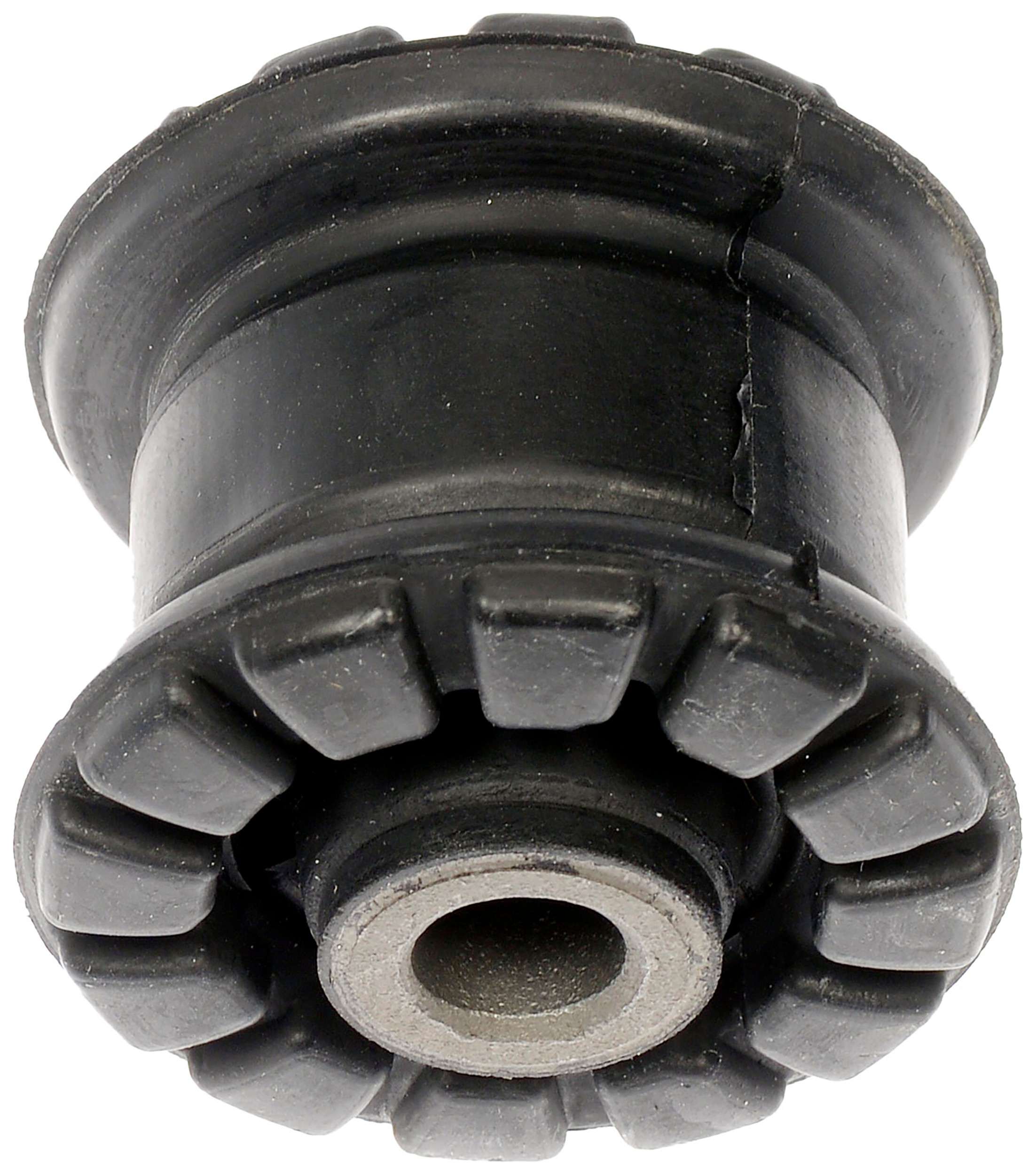 Dorman 534-218 Suspension Control Arm Bushing Kit