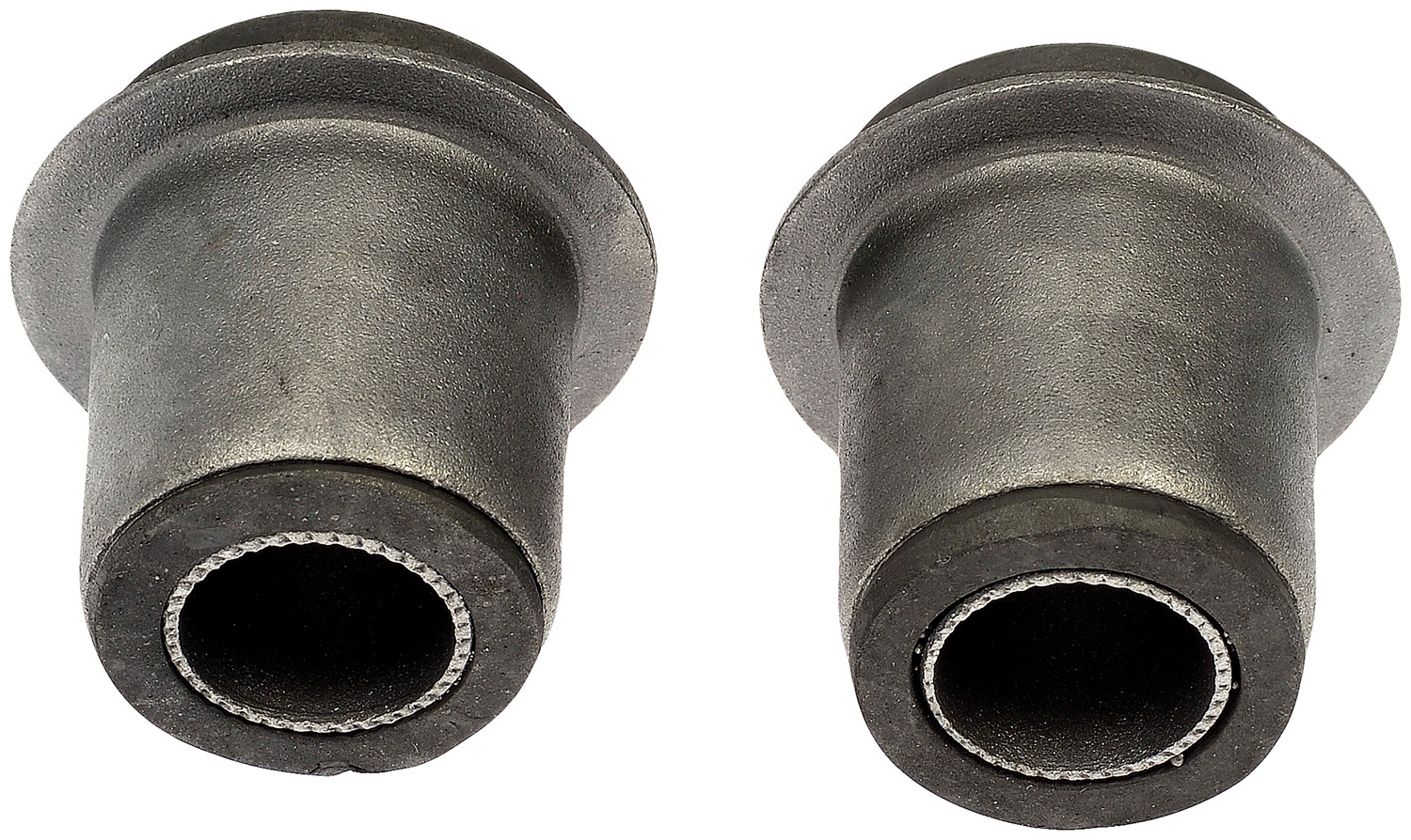 Dorman 534-221 Suspension Control Arm Bushing Kit