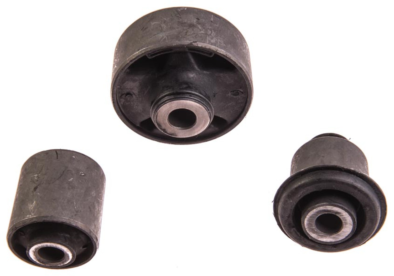Dorman 534-224 Suspension Control Arm Bushing Kit