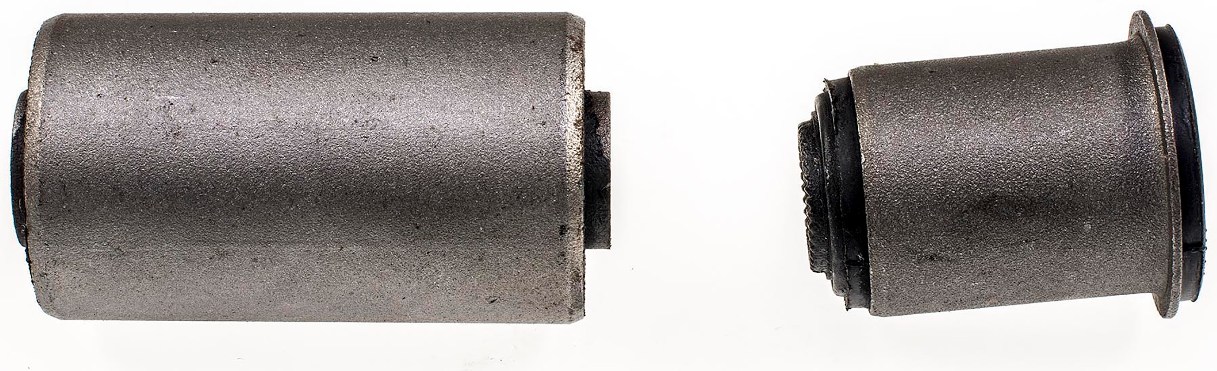 Dorman DOR-534-234 Suspension Control Arm Bushing Kit