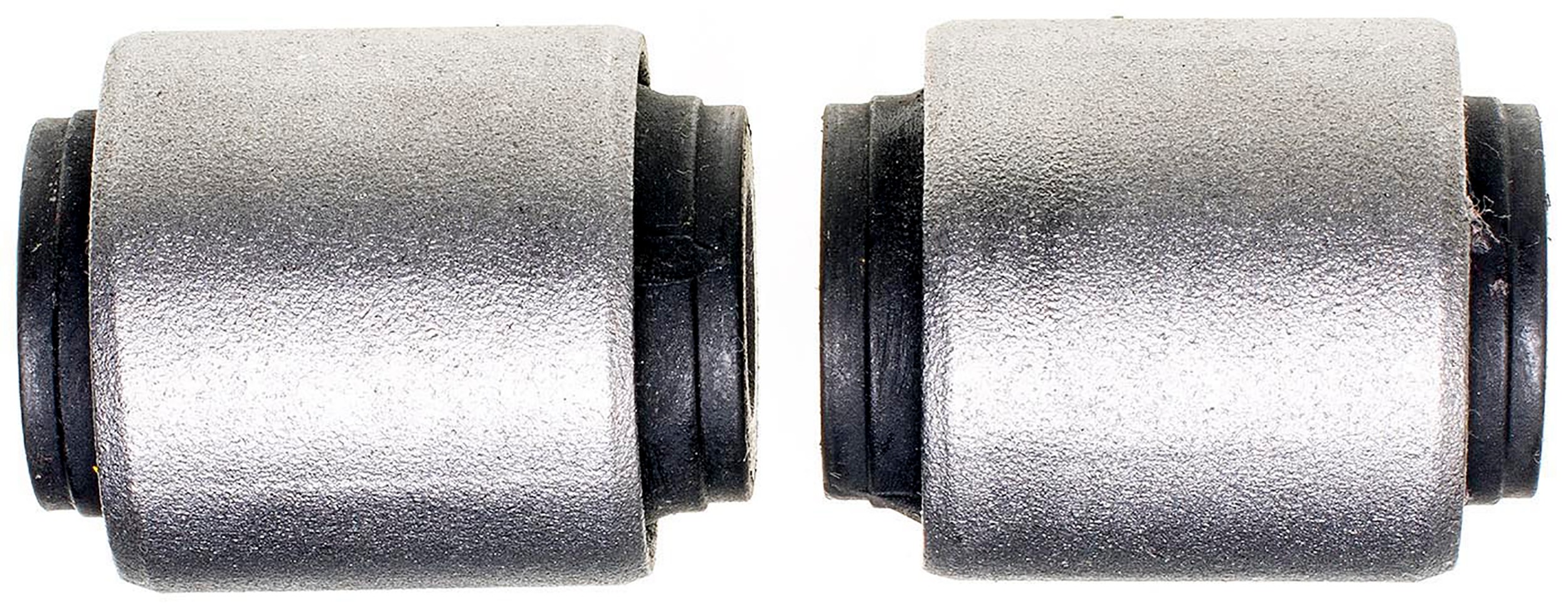 Dorman 534-236 Suspension Control Arm Bushing Kit