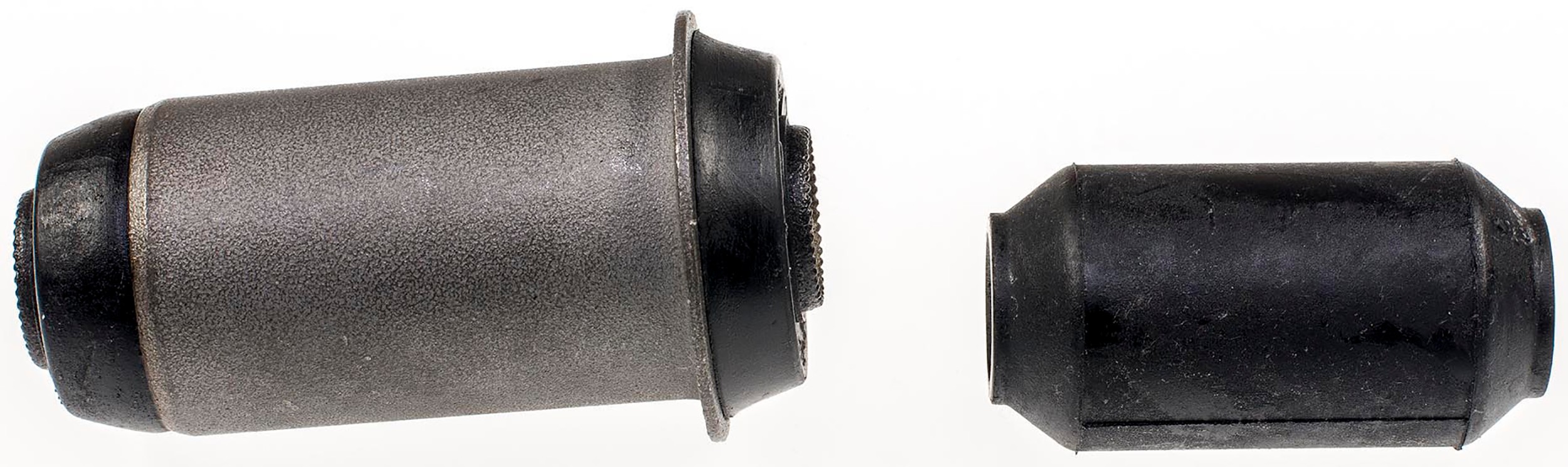 Dorman 534-242 Suspension Control Arm Bushing Kit