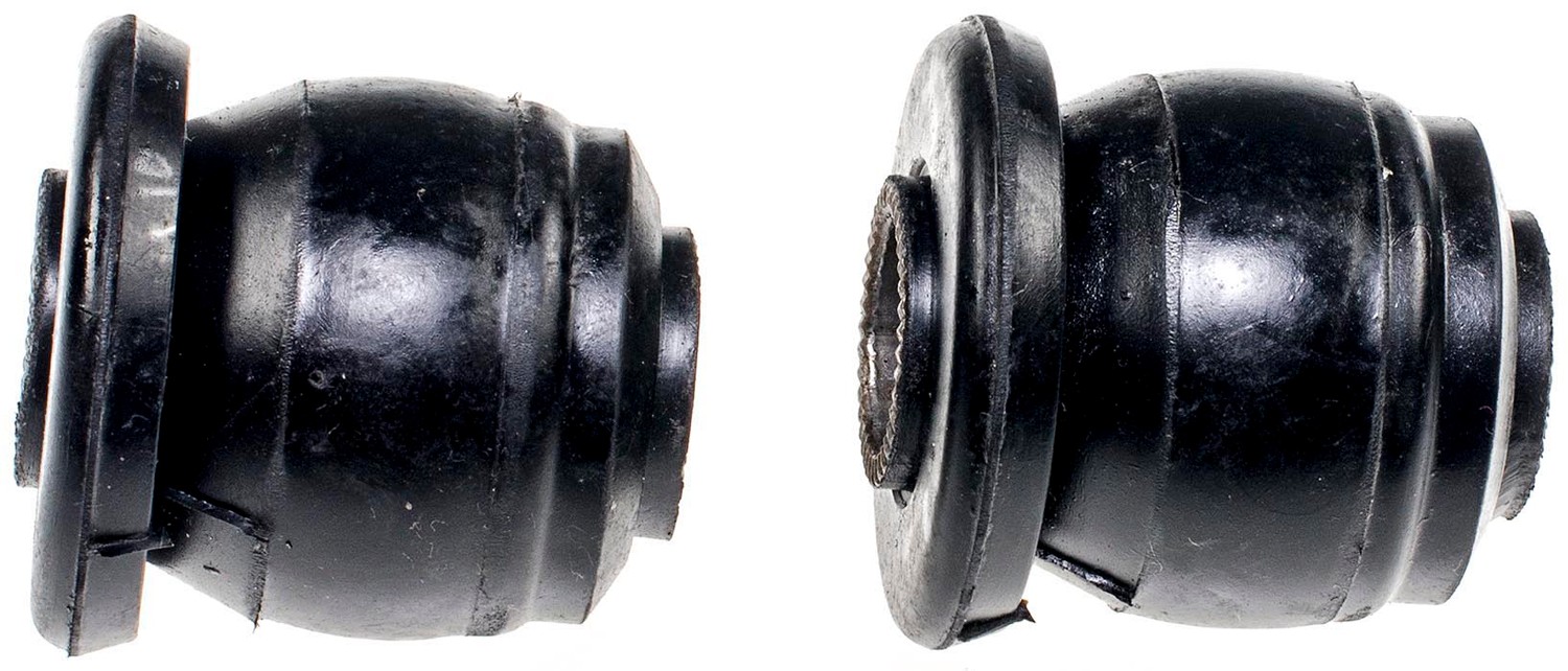 Dorman 534-246 Suspension Control Arm Bushing Kit