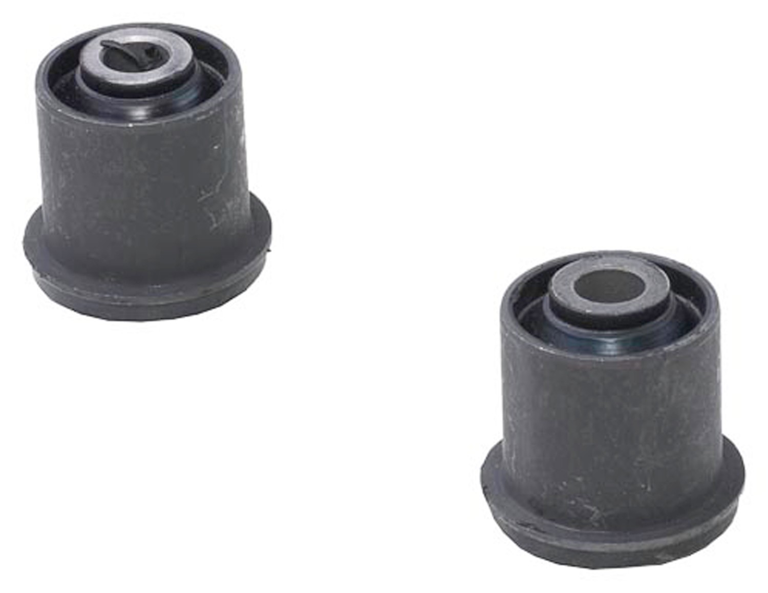 Dorman 534-248 Suspension Control Arm Bushing Kit