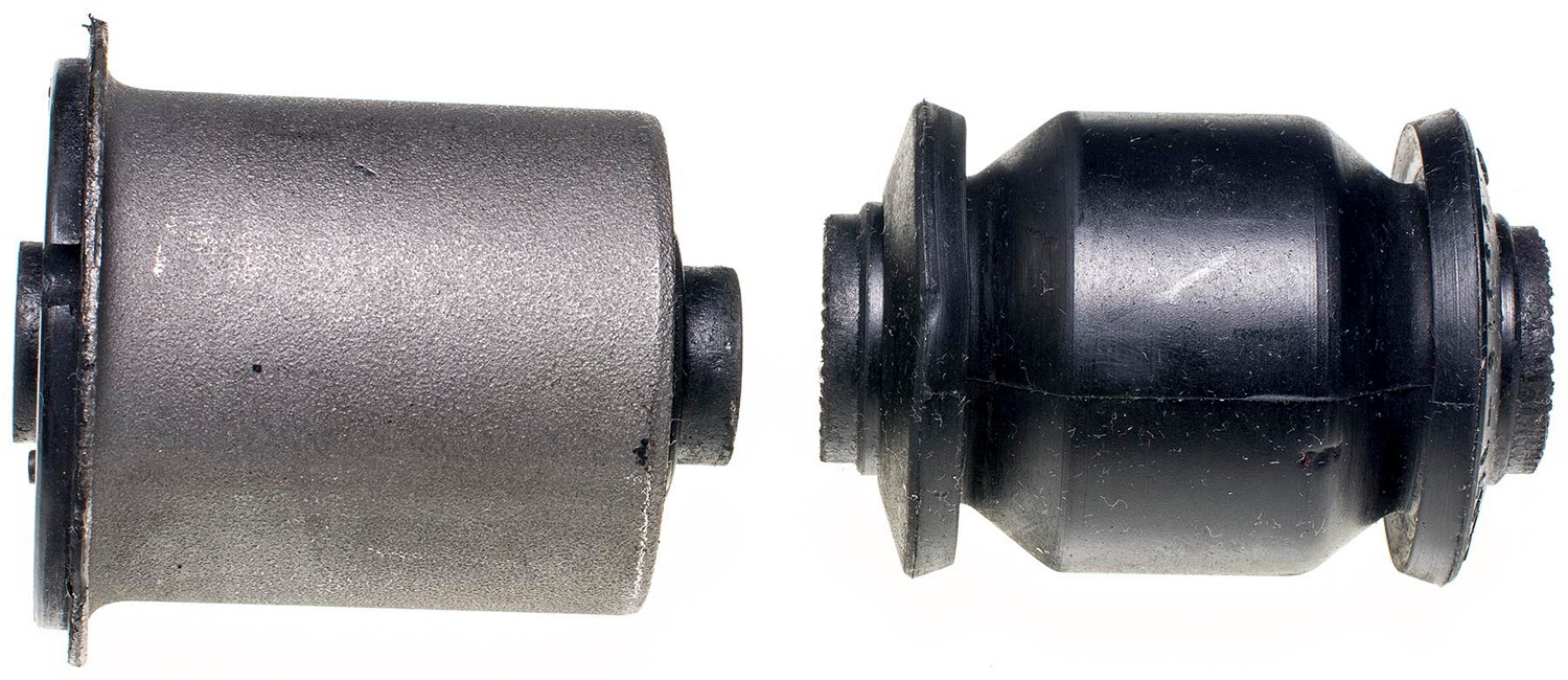 Dorman 534-251 Suspension Control Arm Bushing Kit