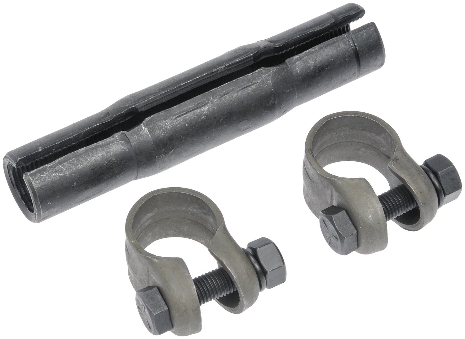 Dorman 534-277 Steering Tie Rod End Adjusting Sleeve