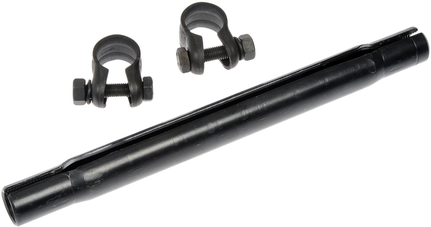 Dorman 534-285 Steering Tie Rod End Adjusting Sleeve