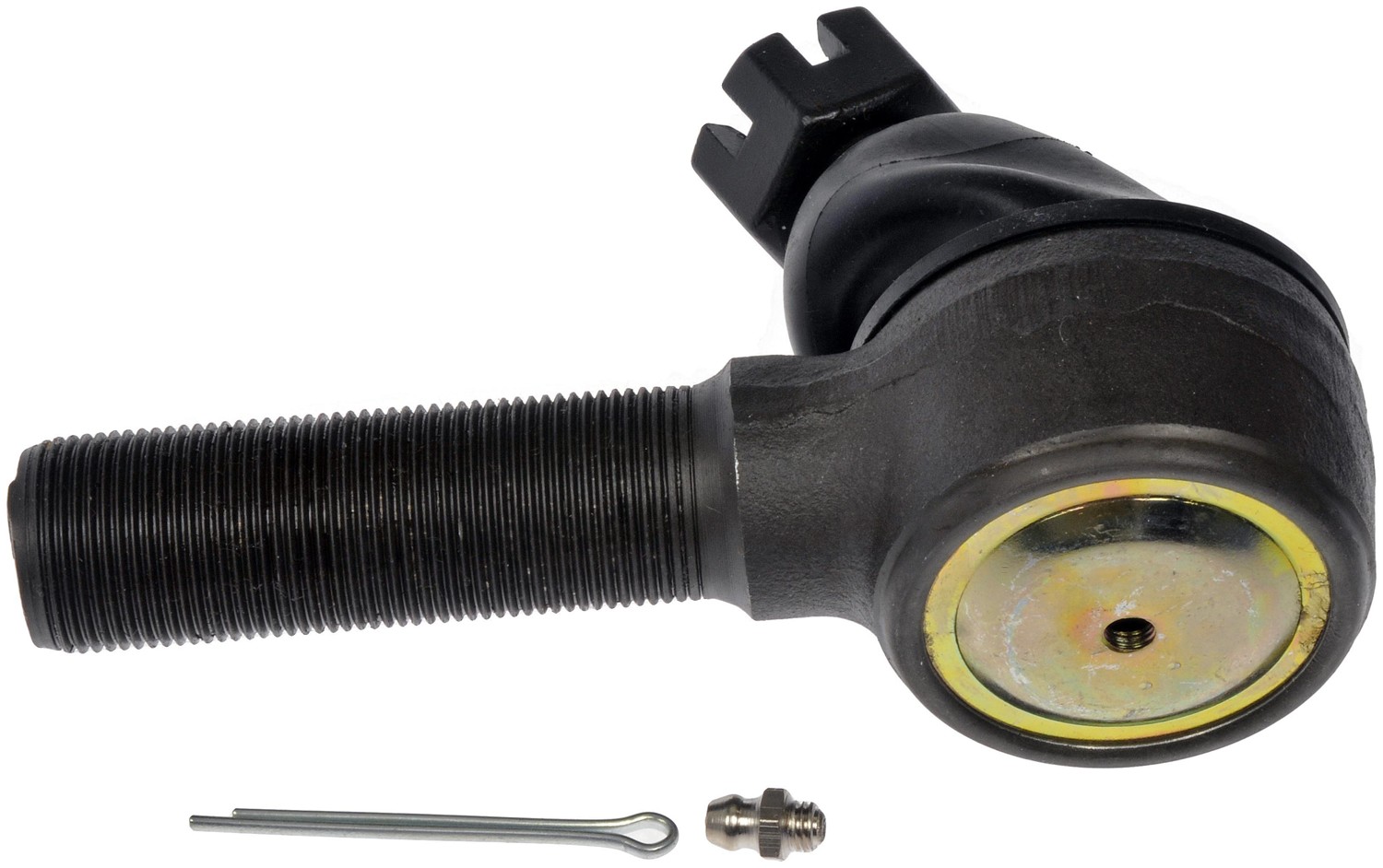 Dorman 534-287 Steering Tie Rod End