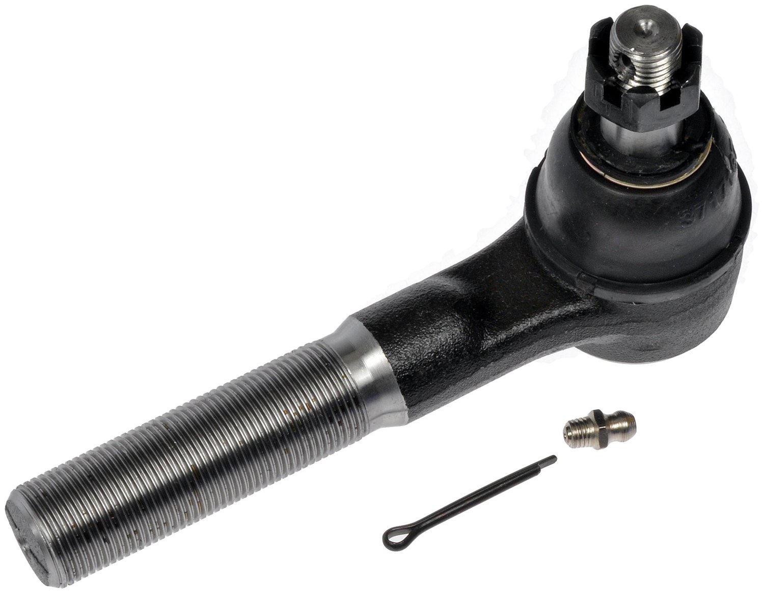 Dorman 534-297 Steering Tie Rod End