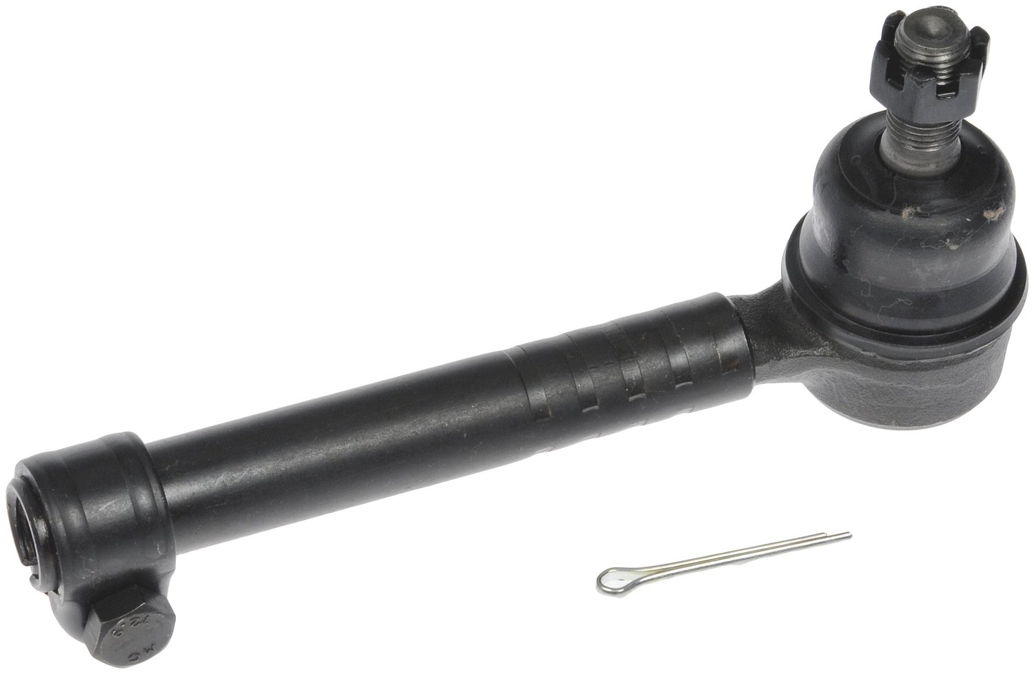 Dorman 534-353 Steering Tie Rod End