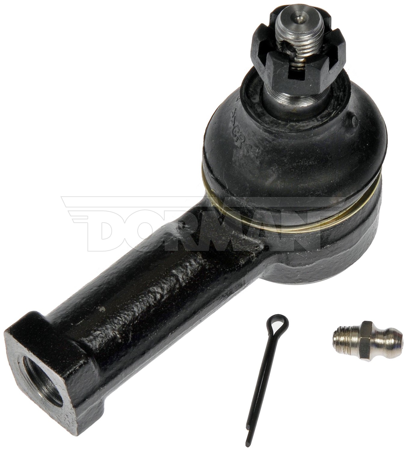 Dorman 534-375 Steering Tie Rod End