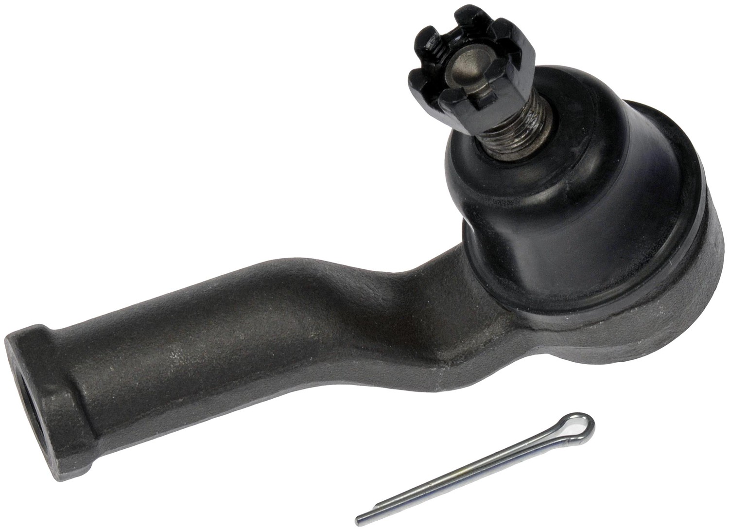 Dorman 534-379 Steering Tie Rod End
