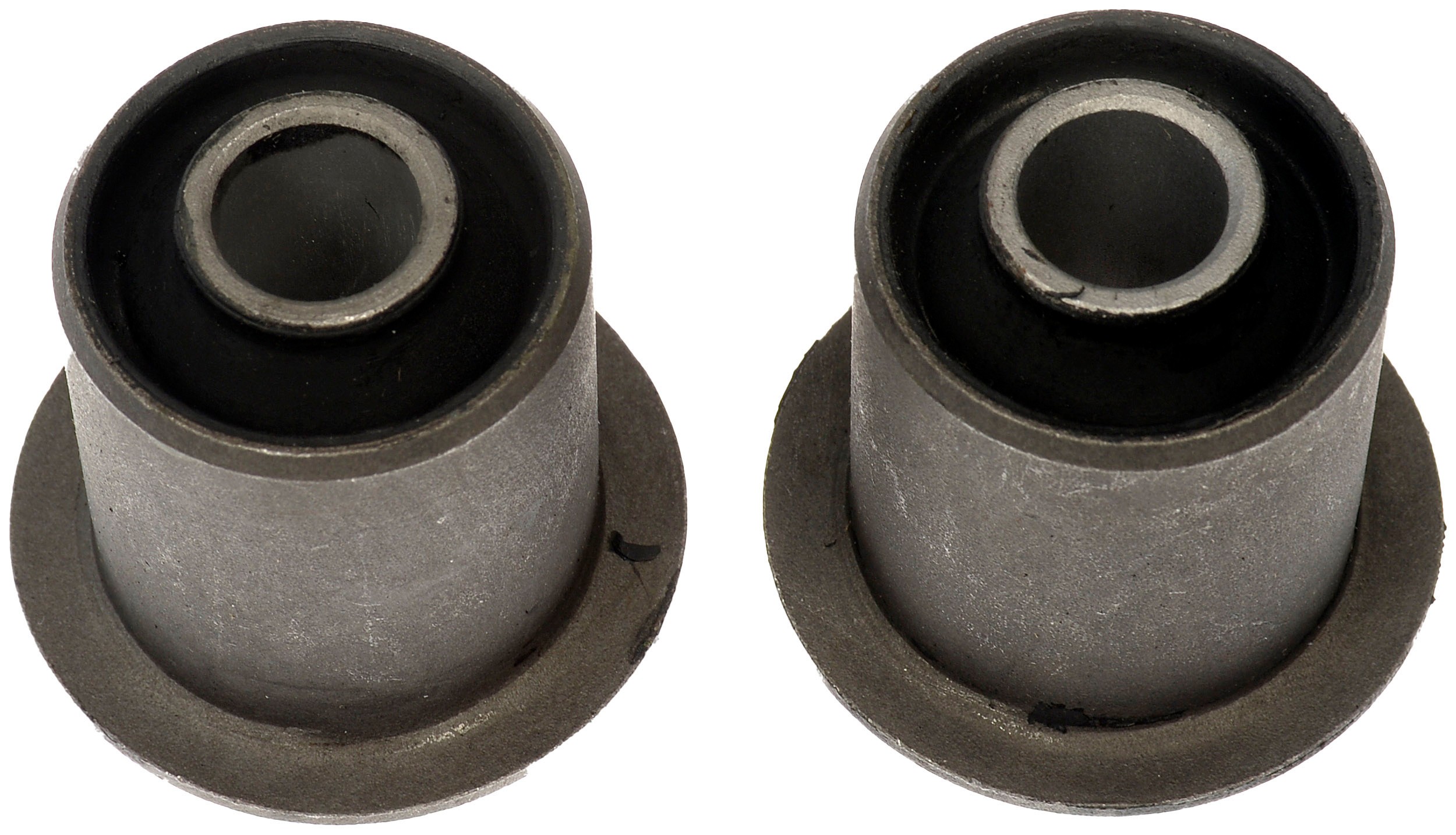 Dorman 534-411 Suspension Control Arm Bushing Kit